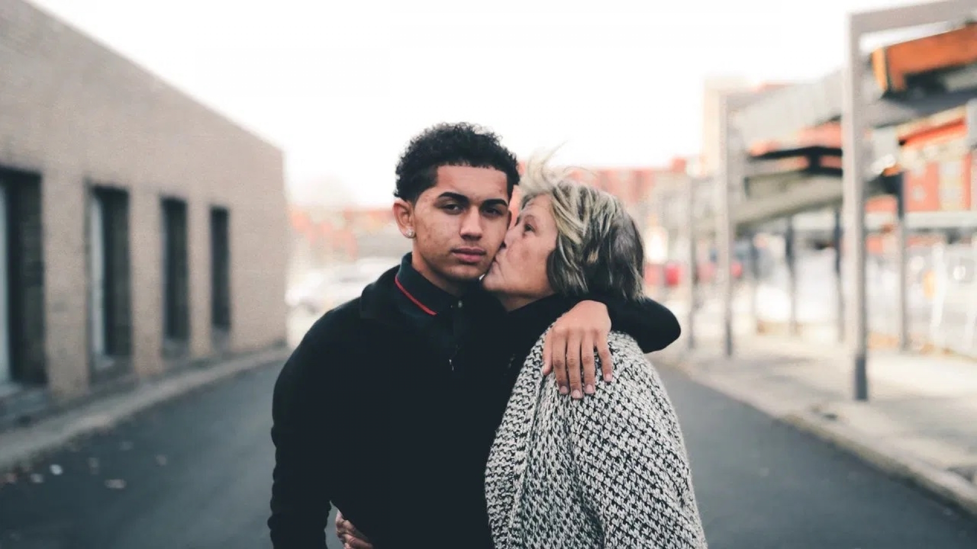 Se falla como padres cuando tu hijo es infiel y lo apoyas