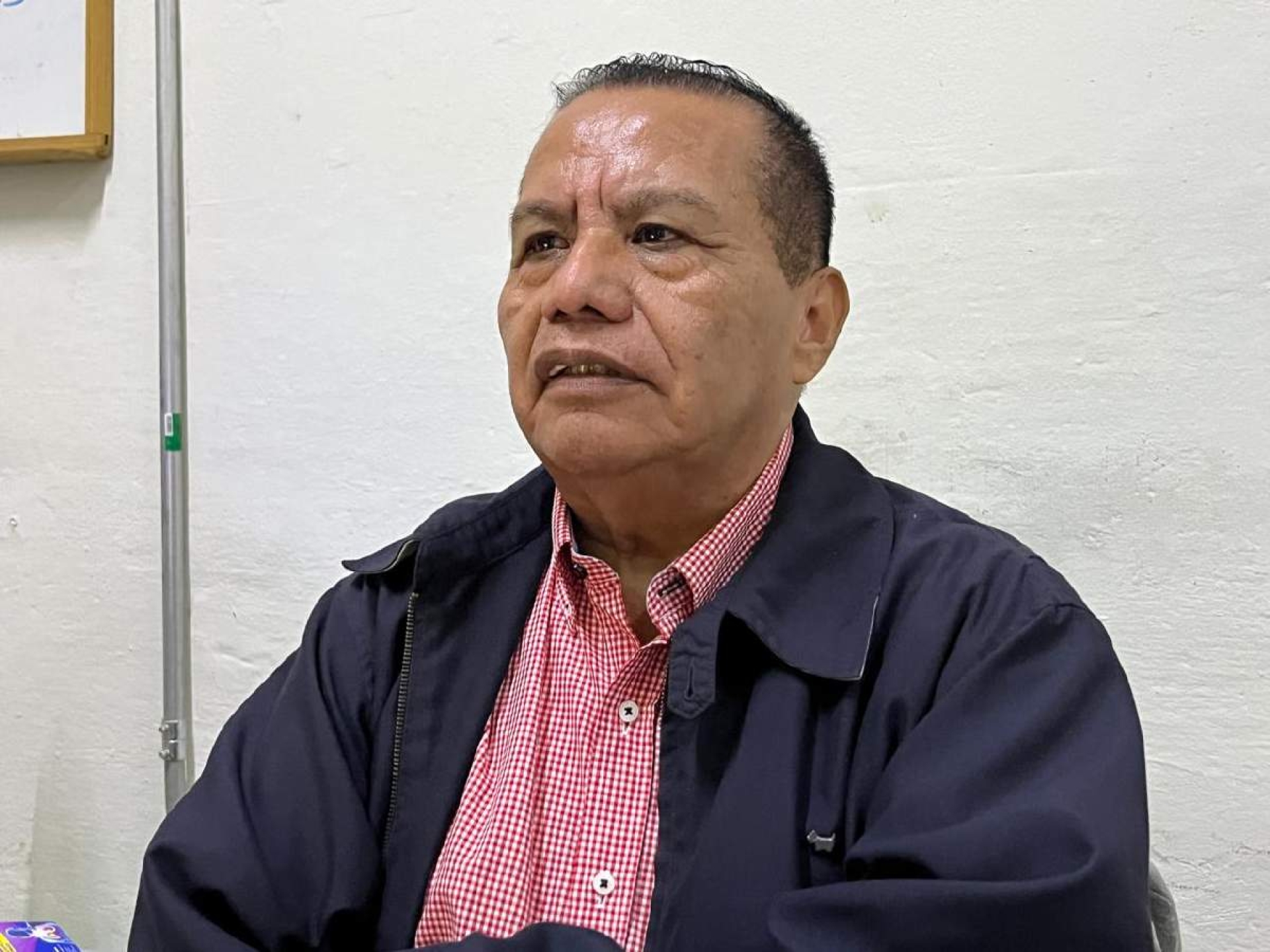 El próximo lunes reiniciará actividades el Registro Civil de Cuautla
