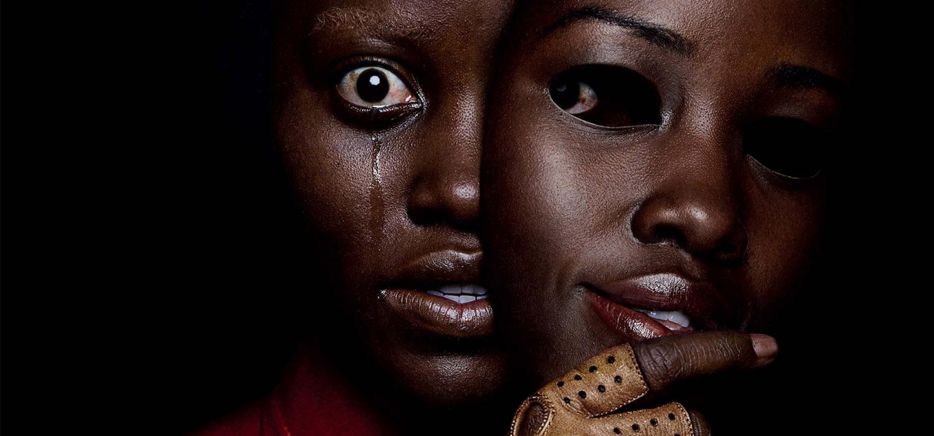 'Nosotros', ¿La mejor cinta de terror en lo que va del 2019?