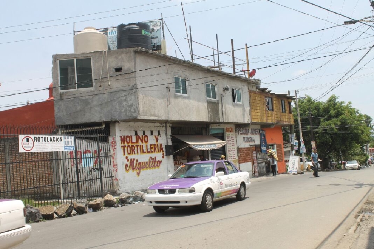 Murió el sexagenario que recibió una descarga eléctrica