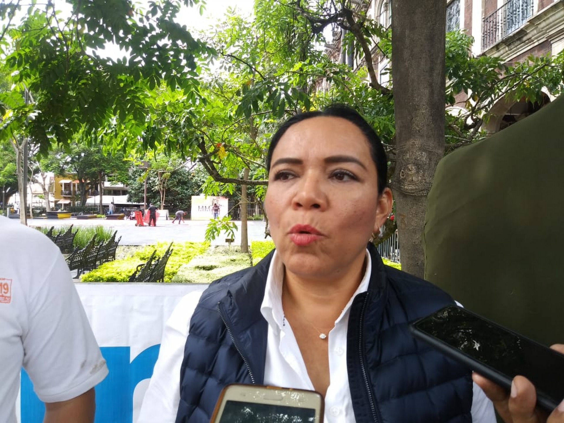 Preocupa al SNTE pago de prestaciones a maestros