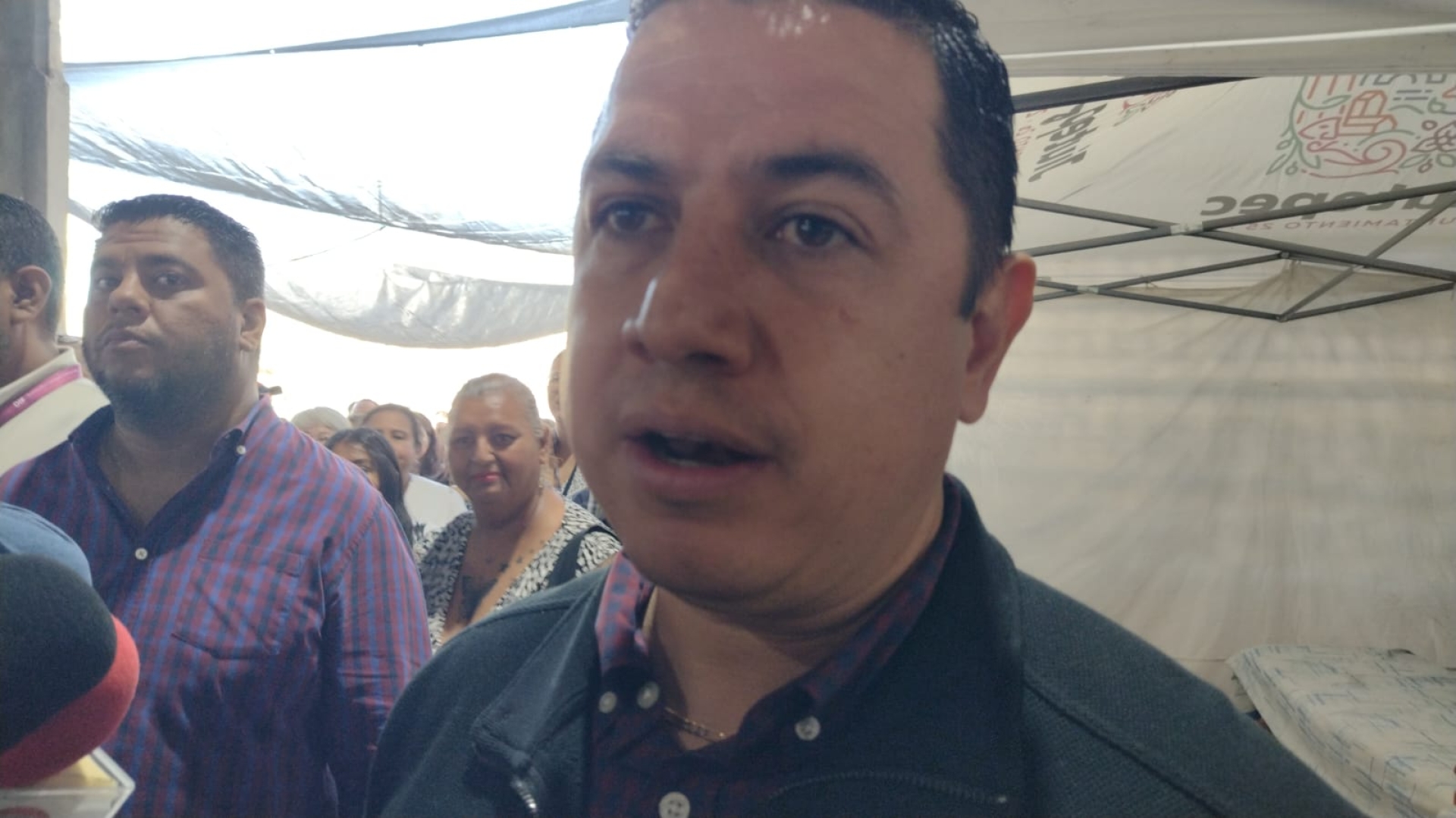 Activarán alcoholímetro en Jiutepec tras Semana Santa; habrá operativos sorpresa y multas, en análisis