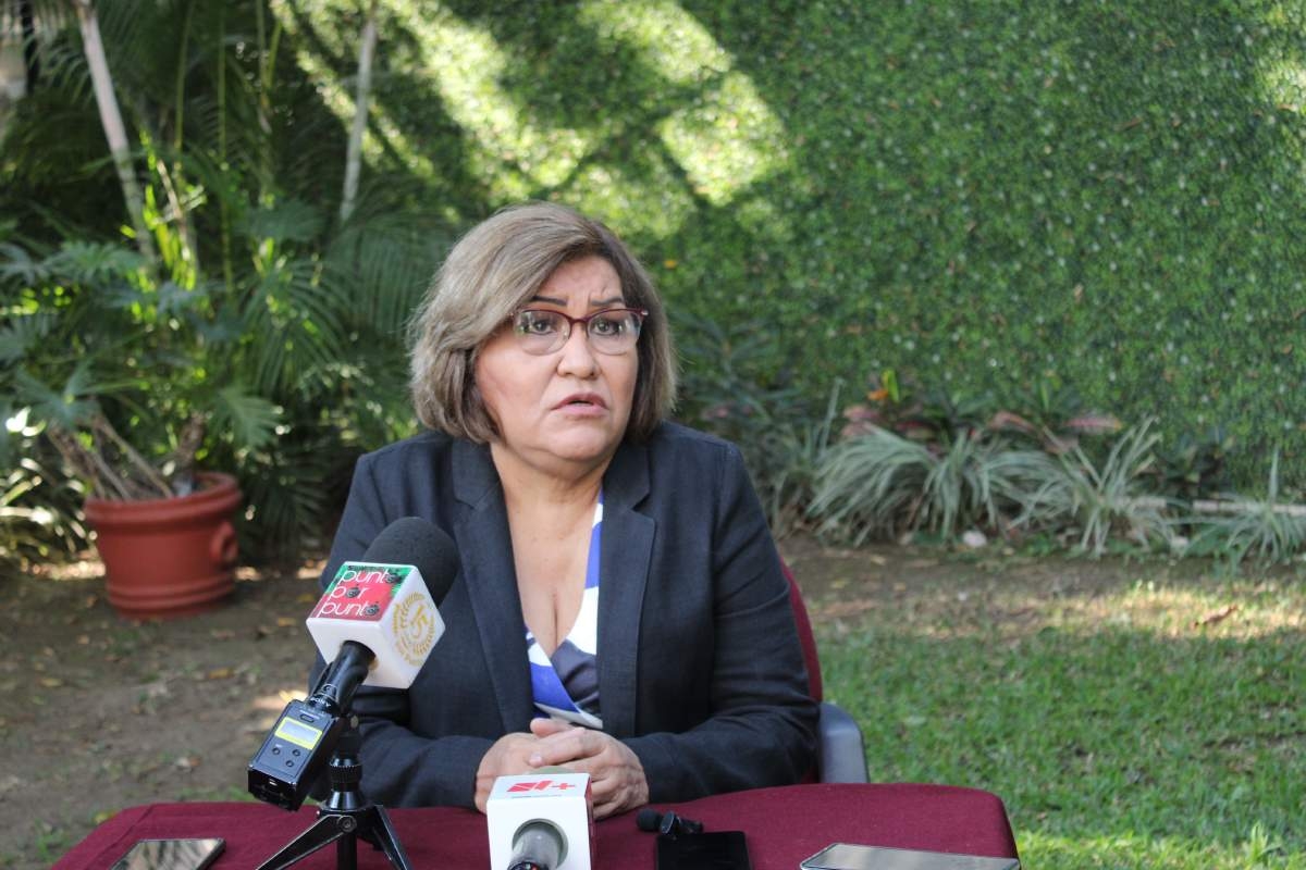 Congreso incumple sentencia del TEEM