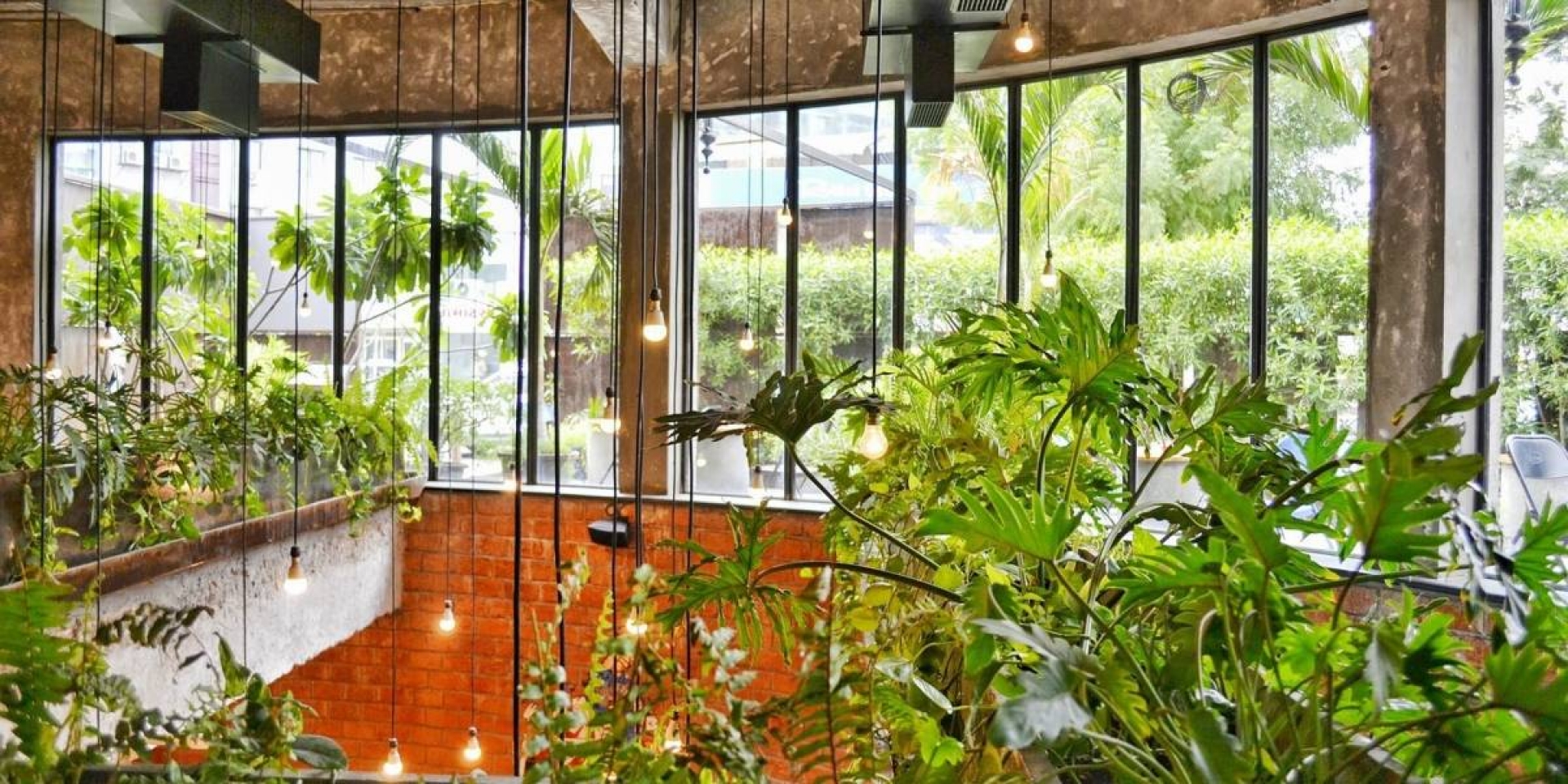5 formas de hacer de tu casa un hogar ecológico y verde