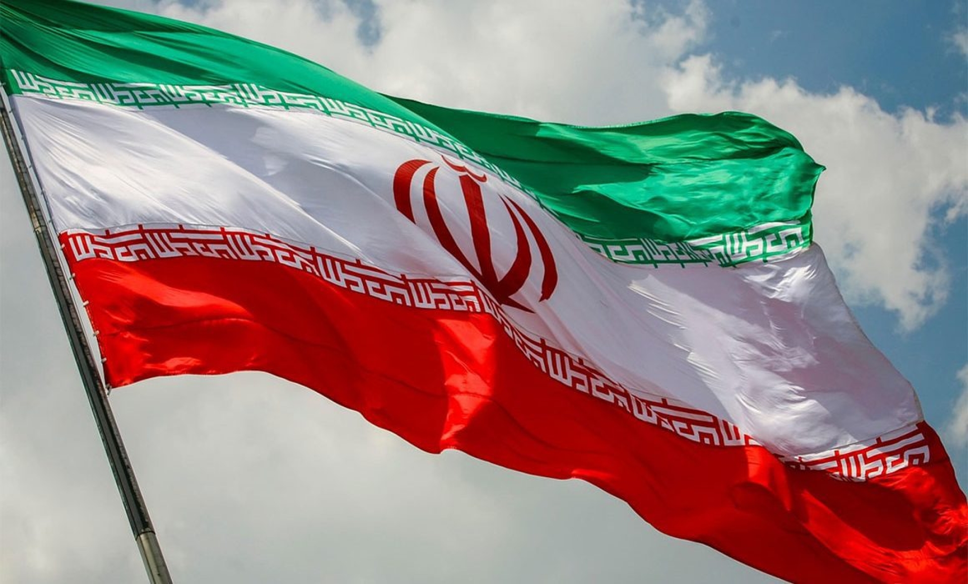 Irán envía propuesta de 10 puntos para terminar conflicto con Estados Unidos