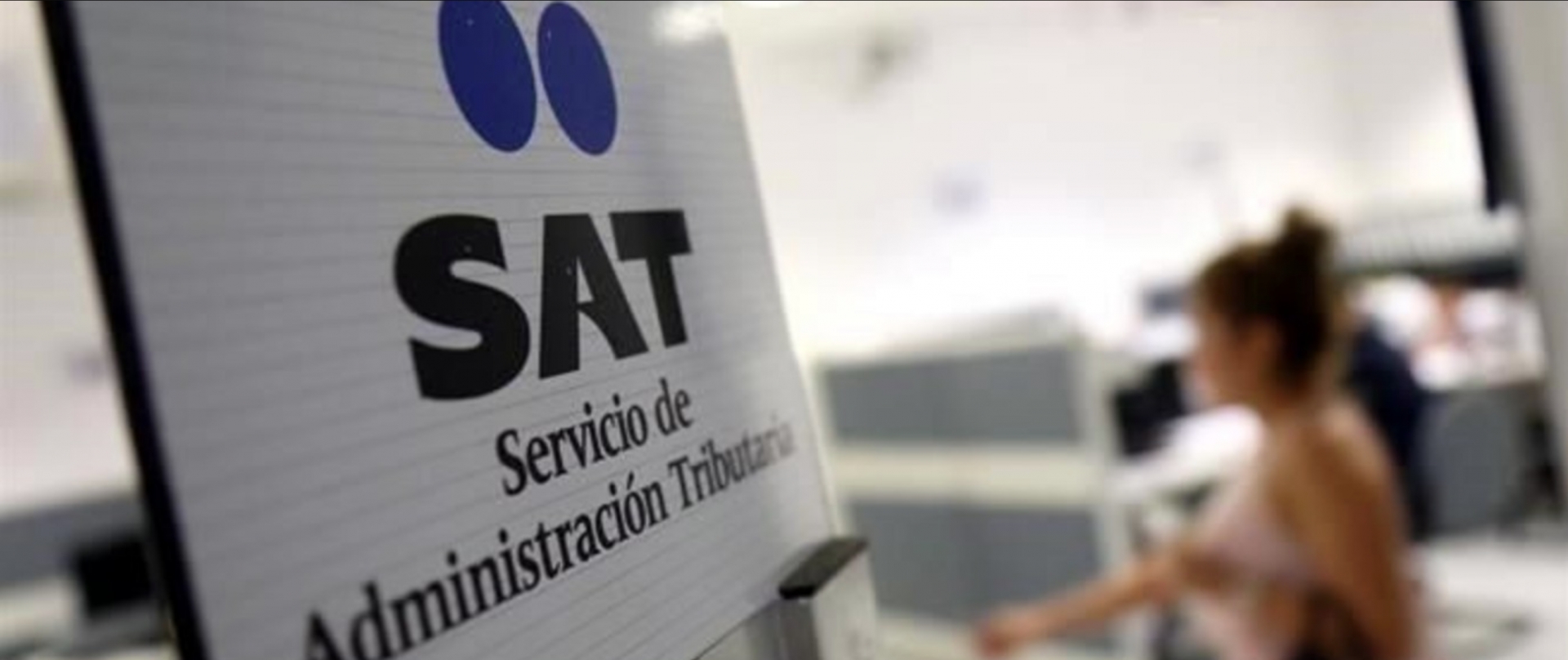 El SAT te podrá multar con hasta 9,250 pesos si no habilitas tu buzón tributario