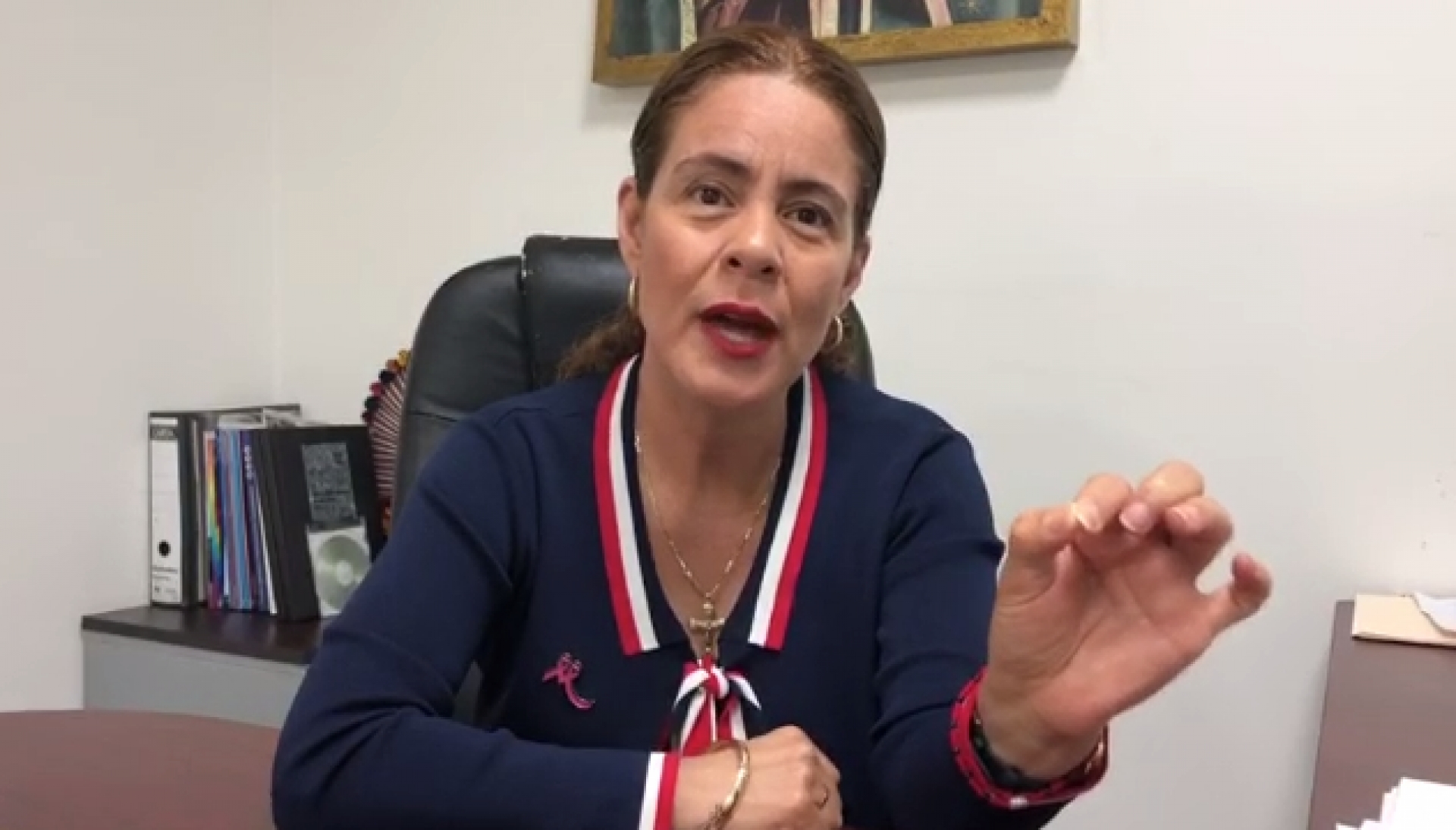 Adelantan que se eliminará cobro de impuesto adicional de leyes de ingresos municipales