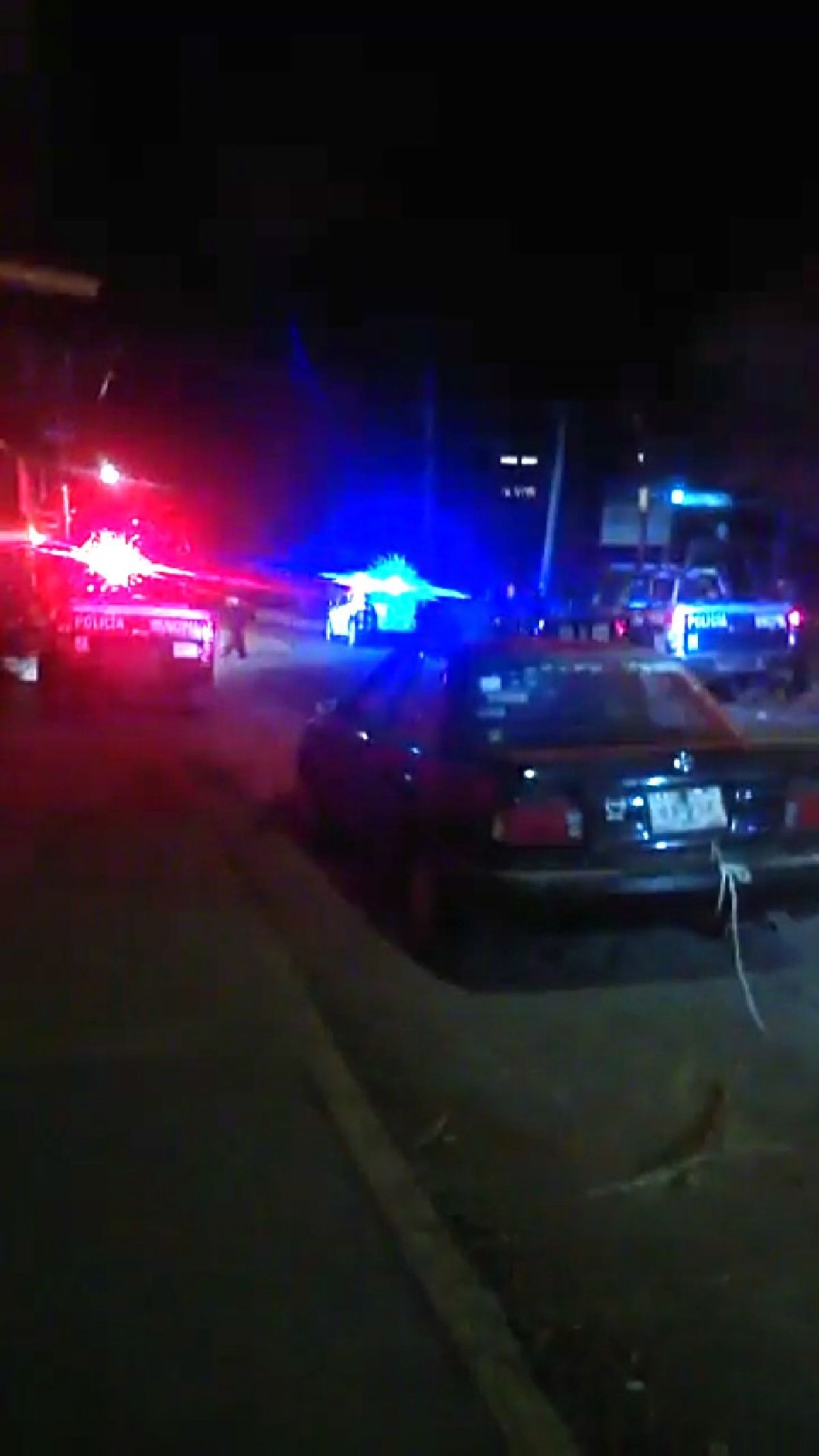 Dan 28 años de prisión a dos expolicías de Zacatepec