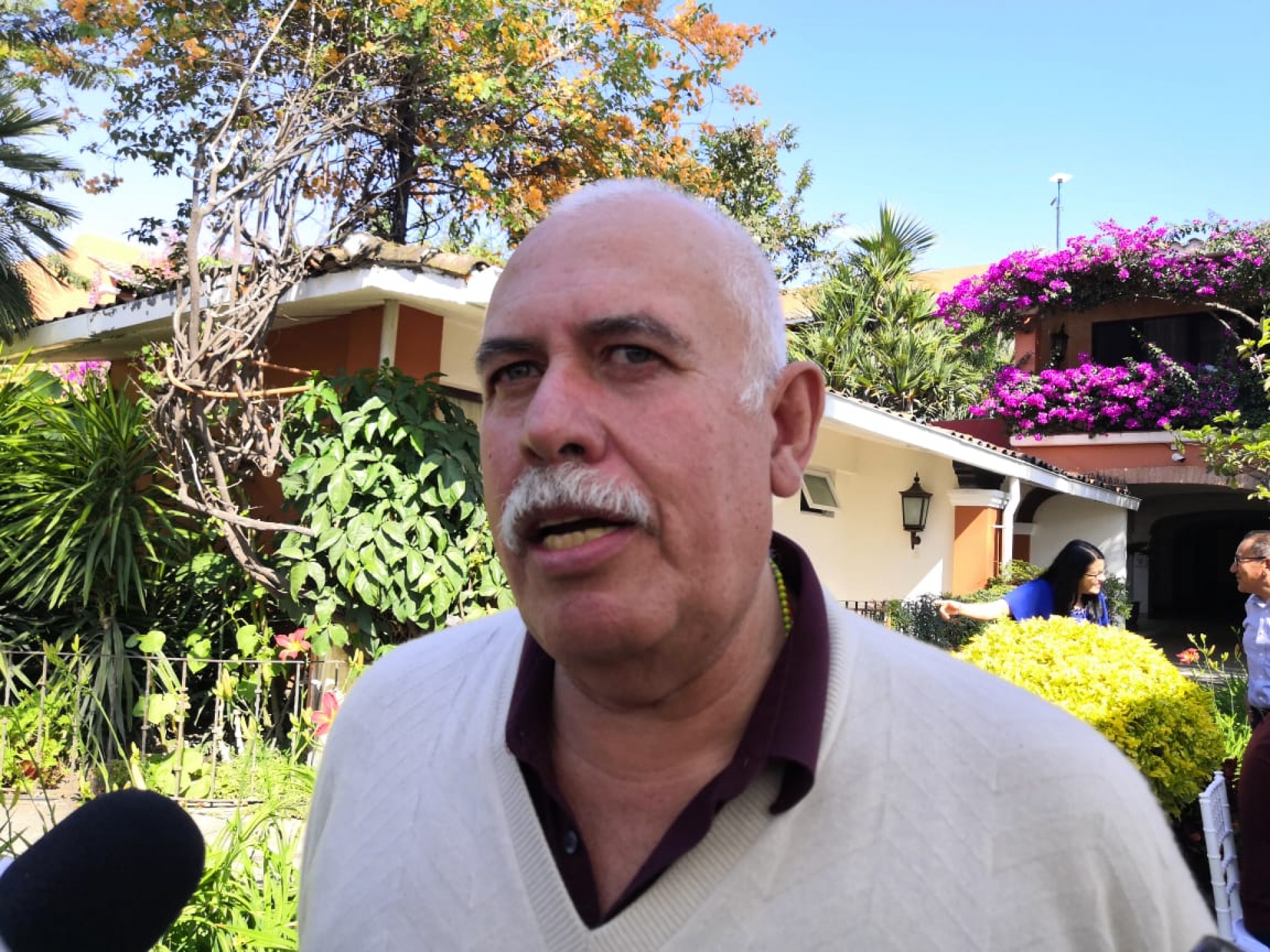 Enfrenta IEBEM déficit de alrededor de 300 mdp, por laudos