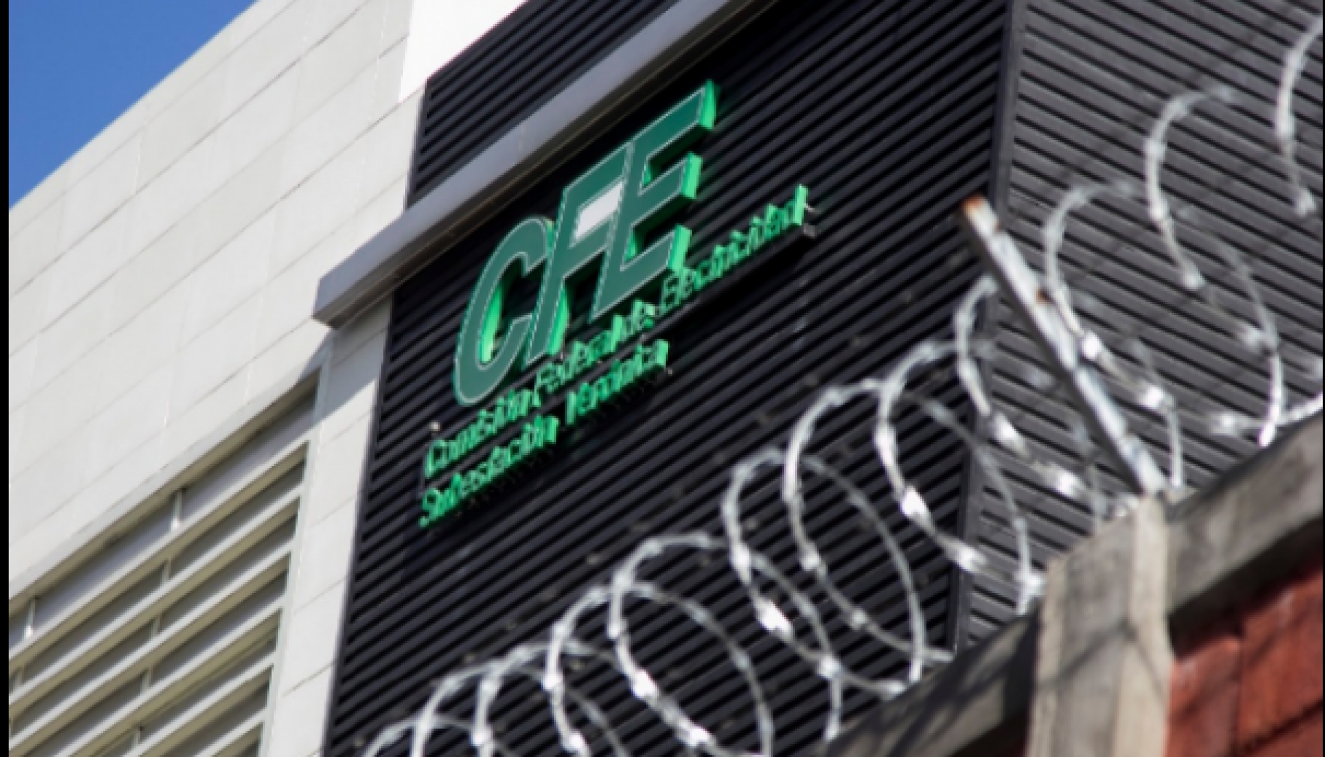 Alerta CFE sobre un virus que se difunde en correos apócrifos