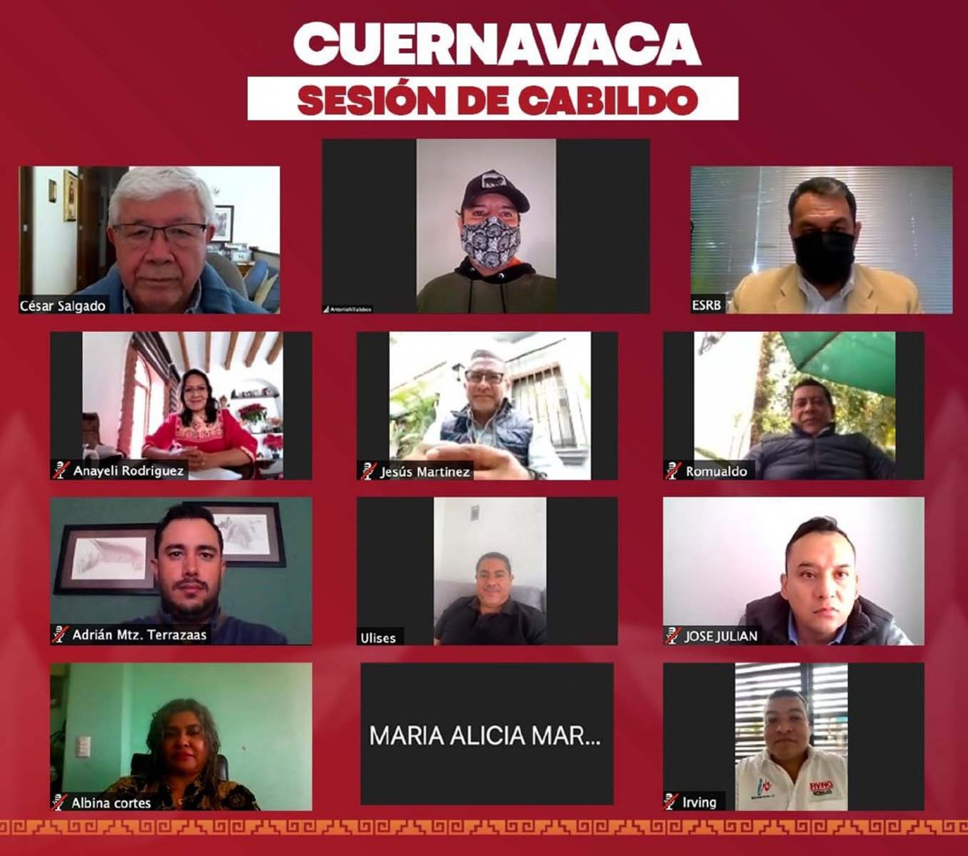 Aprueban reestructuración de reglamentos municipales