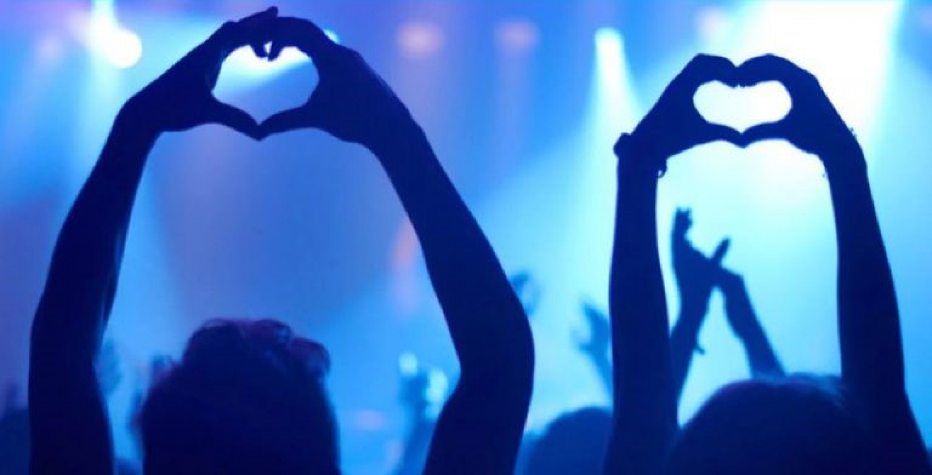 Ticketmaster verificará que estés vacunado contra el COVID-19