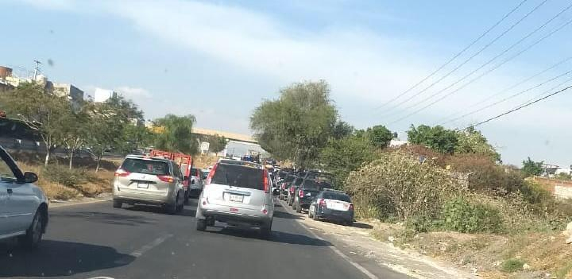 Denuncian intimidación de mandos a policías que detuvieron a presuntos secuestradores