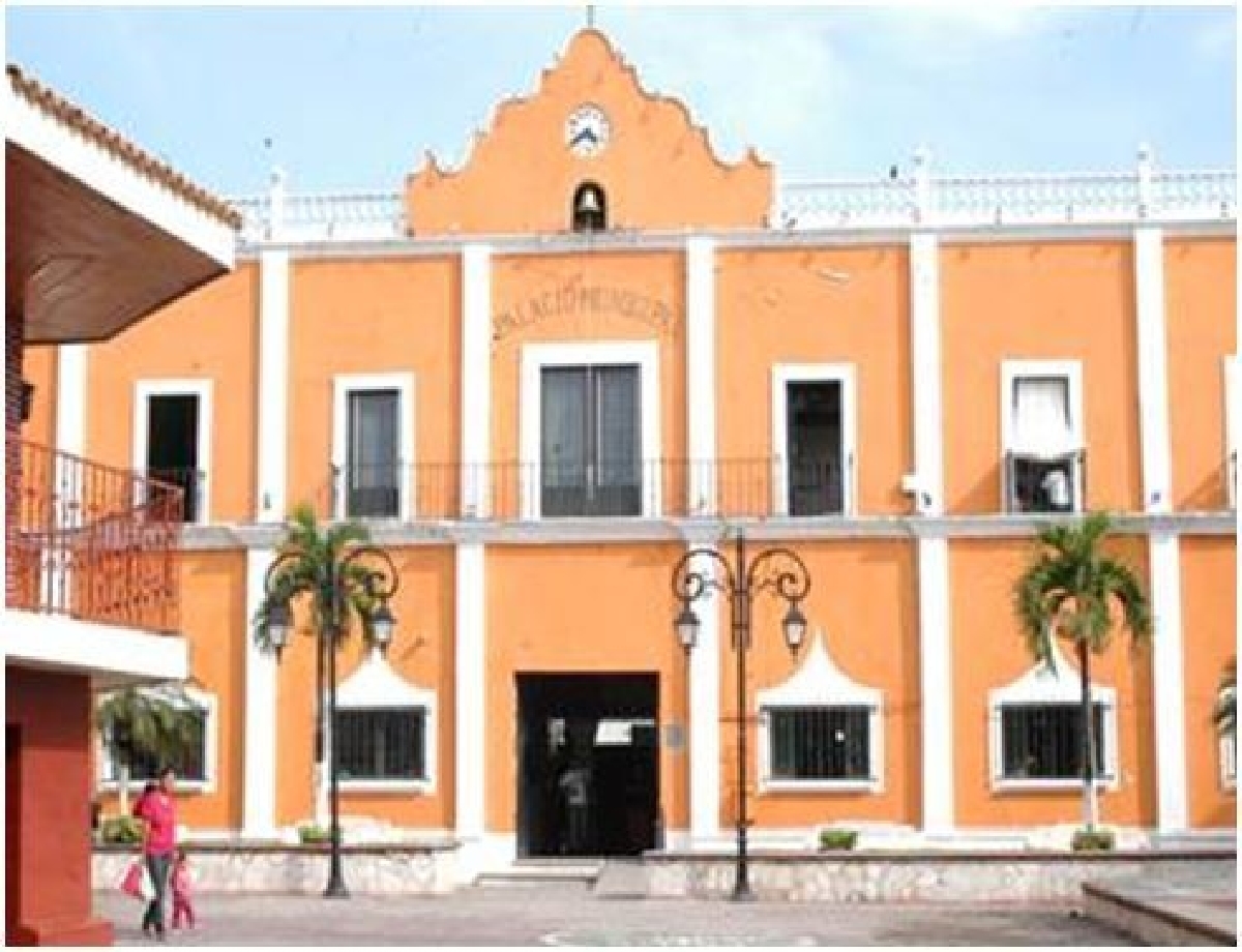 Cabildo de Ayala, en riesgo de destitución