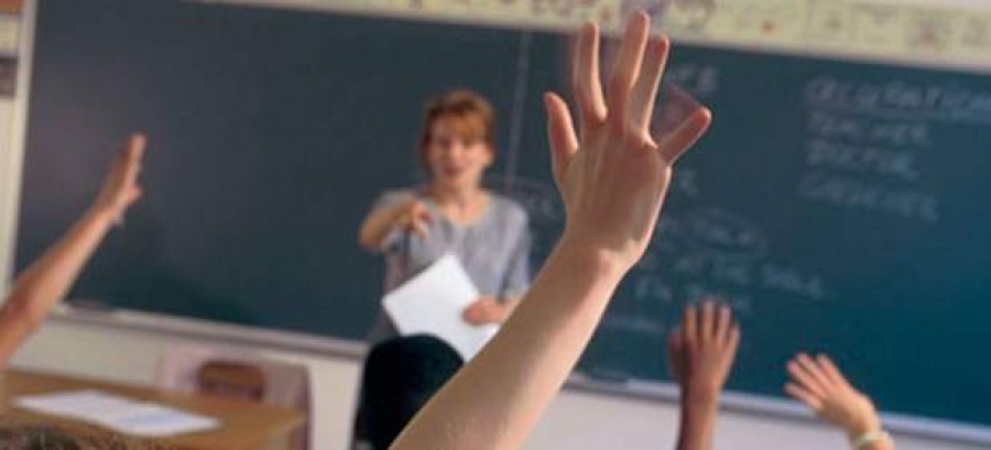 México y su bajo nivel académico