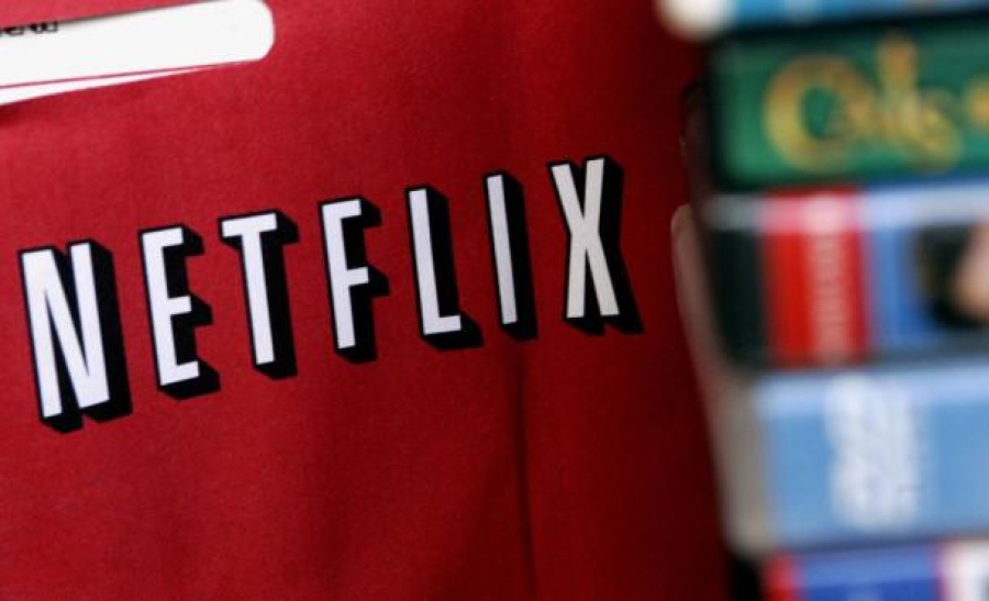 Los servicios de streaming ya superan en crecimiento a los tradicionales