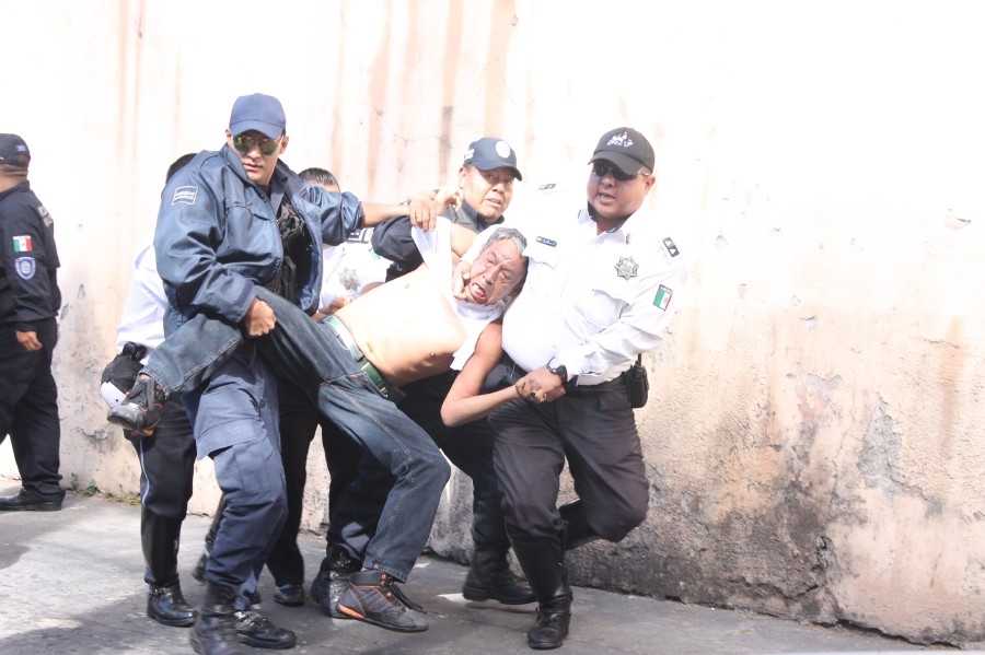 Asegura alcaldía que con recursos propios se encargará de la recolección de basura