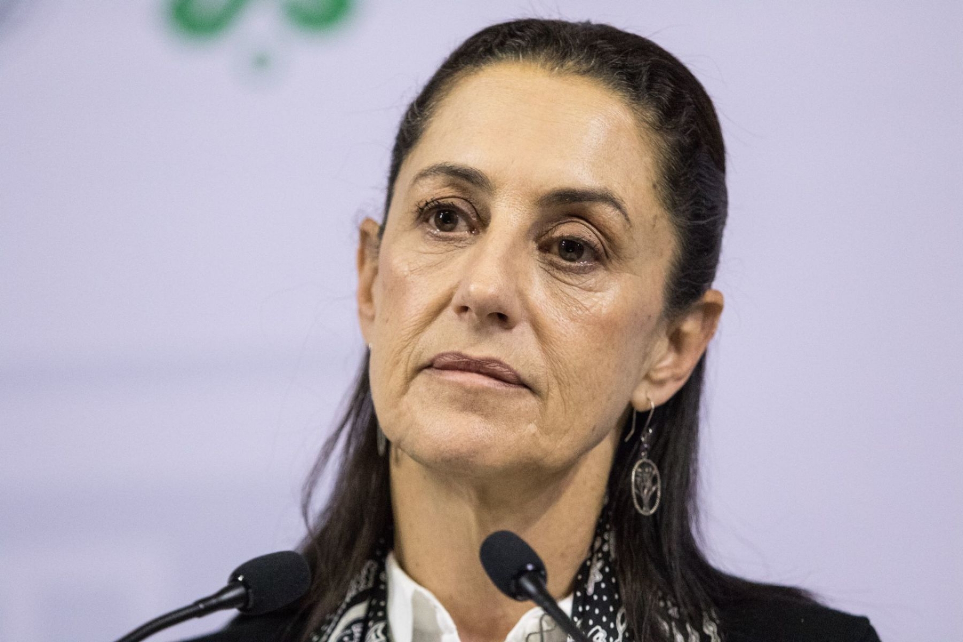 Sheinbaum anunciará el miércoles fecha y plan de reapertura en CDMX