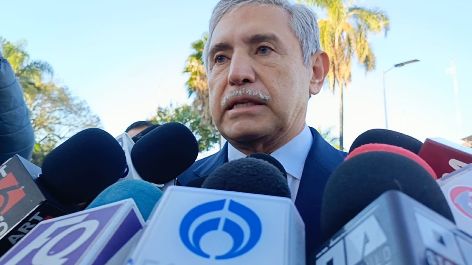 Continuará vigilancia de Guardia Nacional y Ejército Mexicano en colonias de Cuernavaca