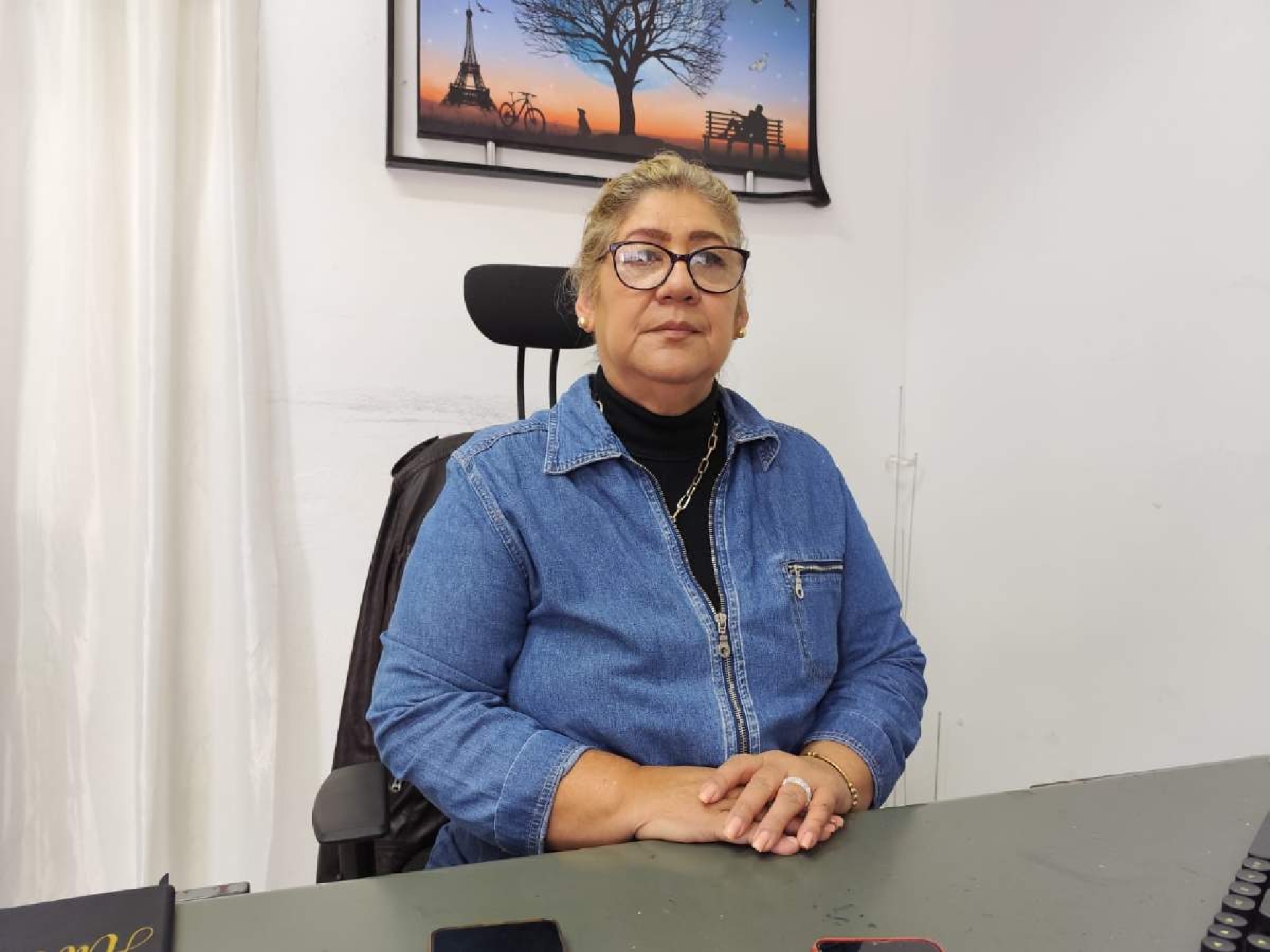 Taxistas son capacitados en respeto a animales