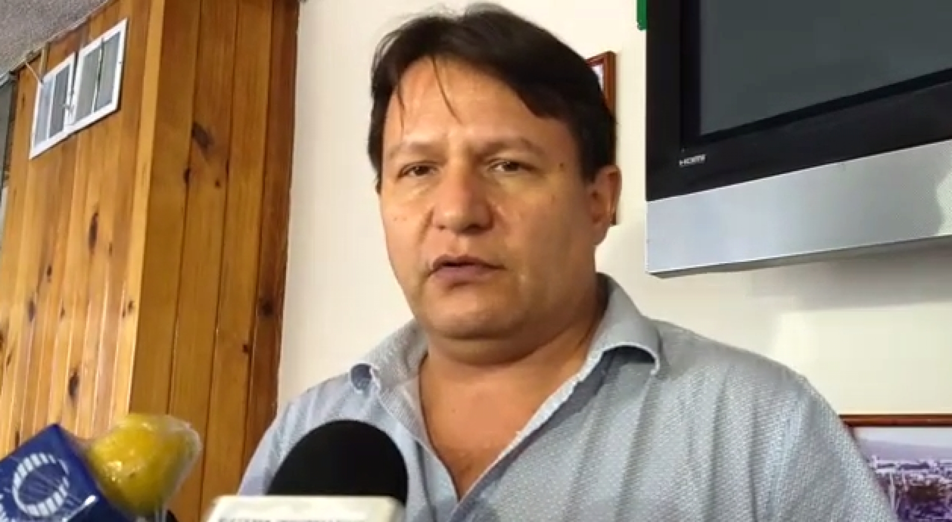 Reporta Canirac Morelos ventas del 15% en el primer día de reanudación de actividades