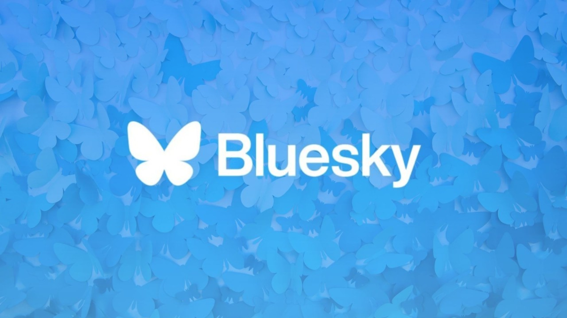 Bluesky refuerza su sistema de moderación ante el crecimiento de su comunidad global