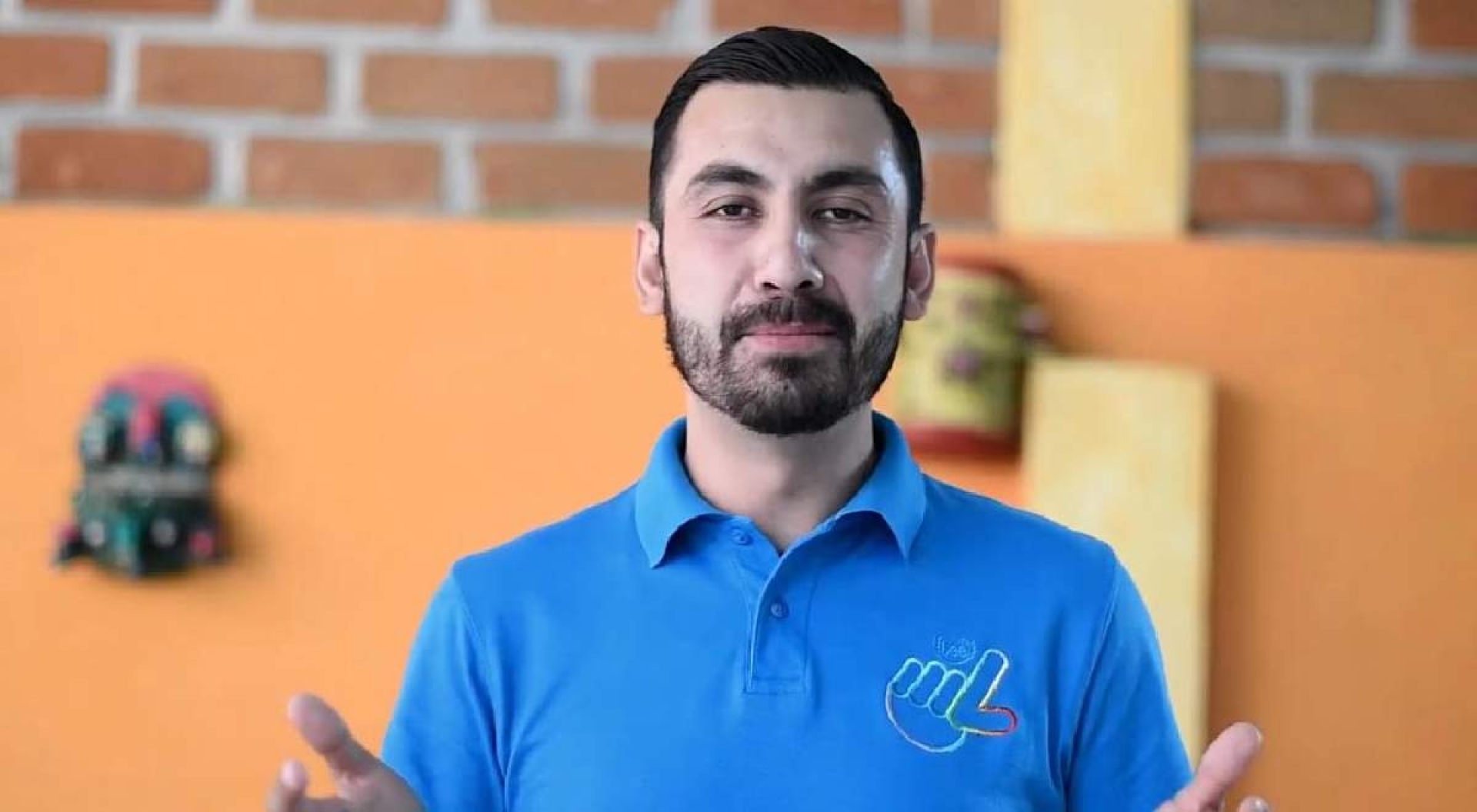 Dice aspirante a alcaldía de Coatlán por vía independiente que rebasó firmas 'por mucho'
