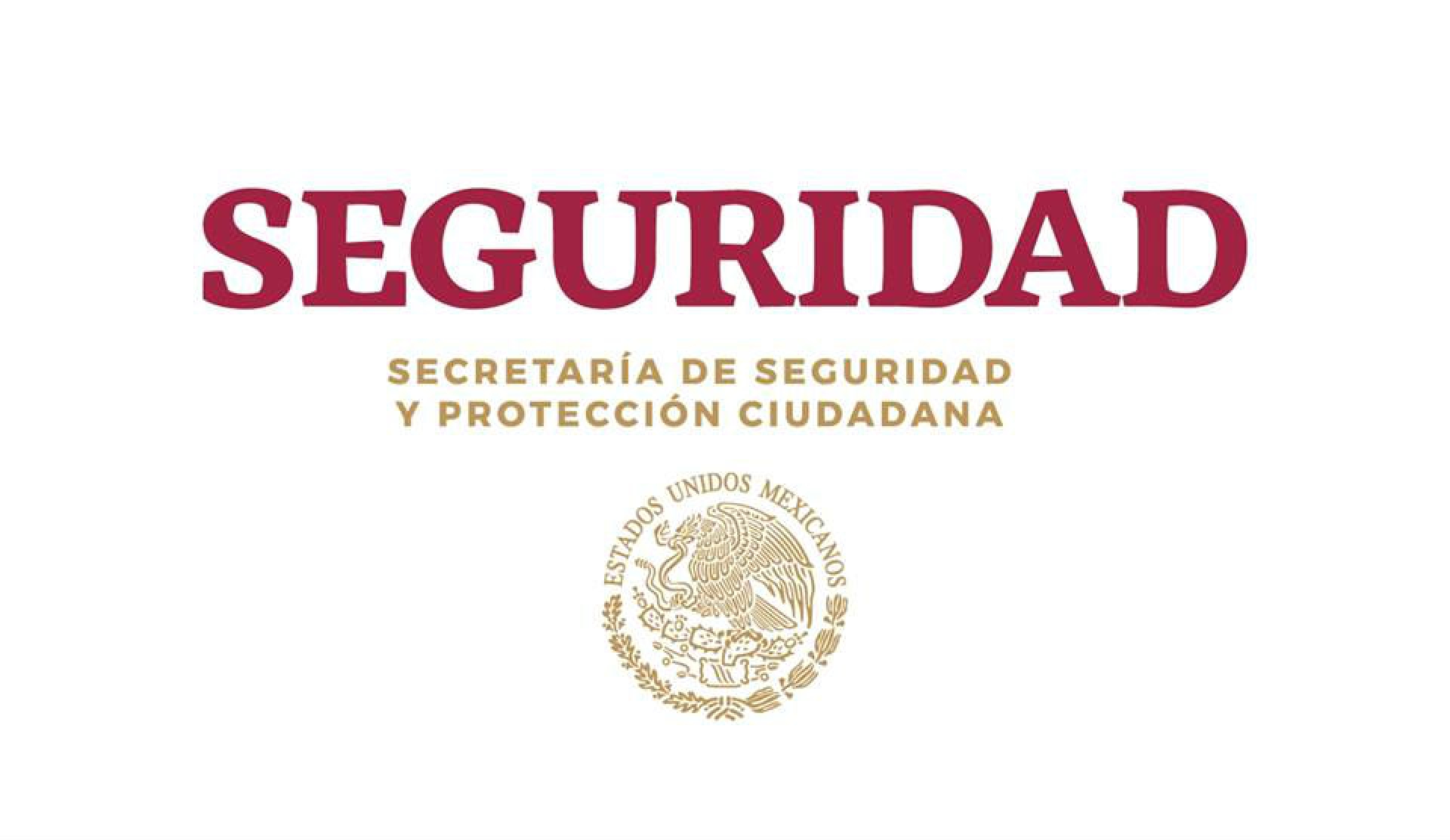 Trabaja SSPC en coordinación con el Gobierno de Morelos; refuerzan operativos