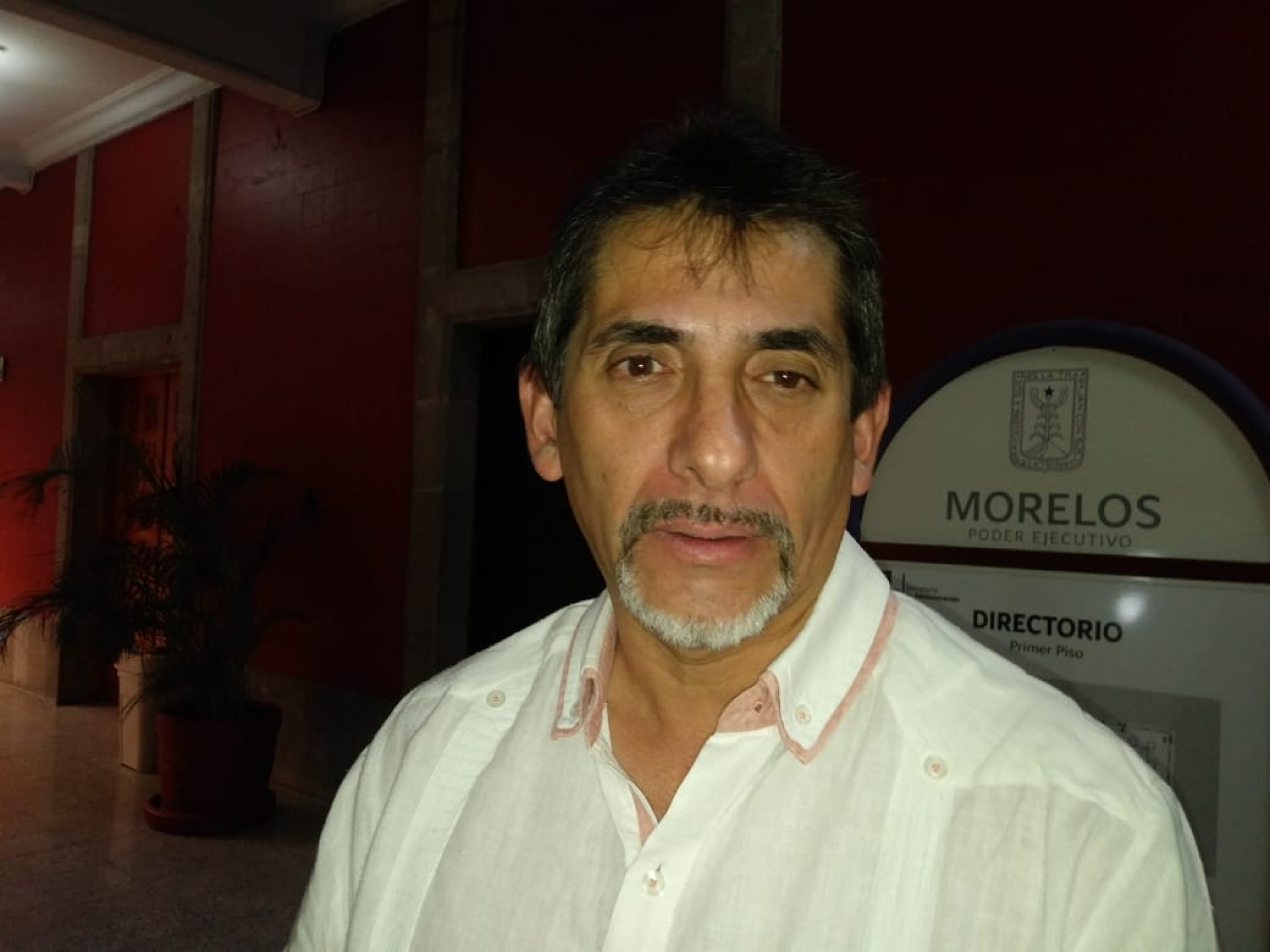 Confirma Salud tres decesos por influenza en Morelos