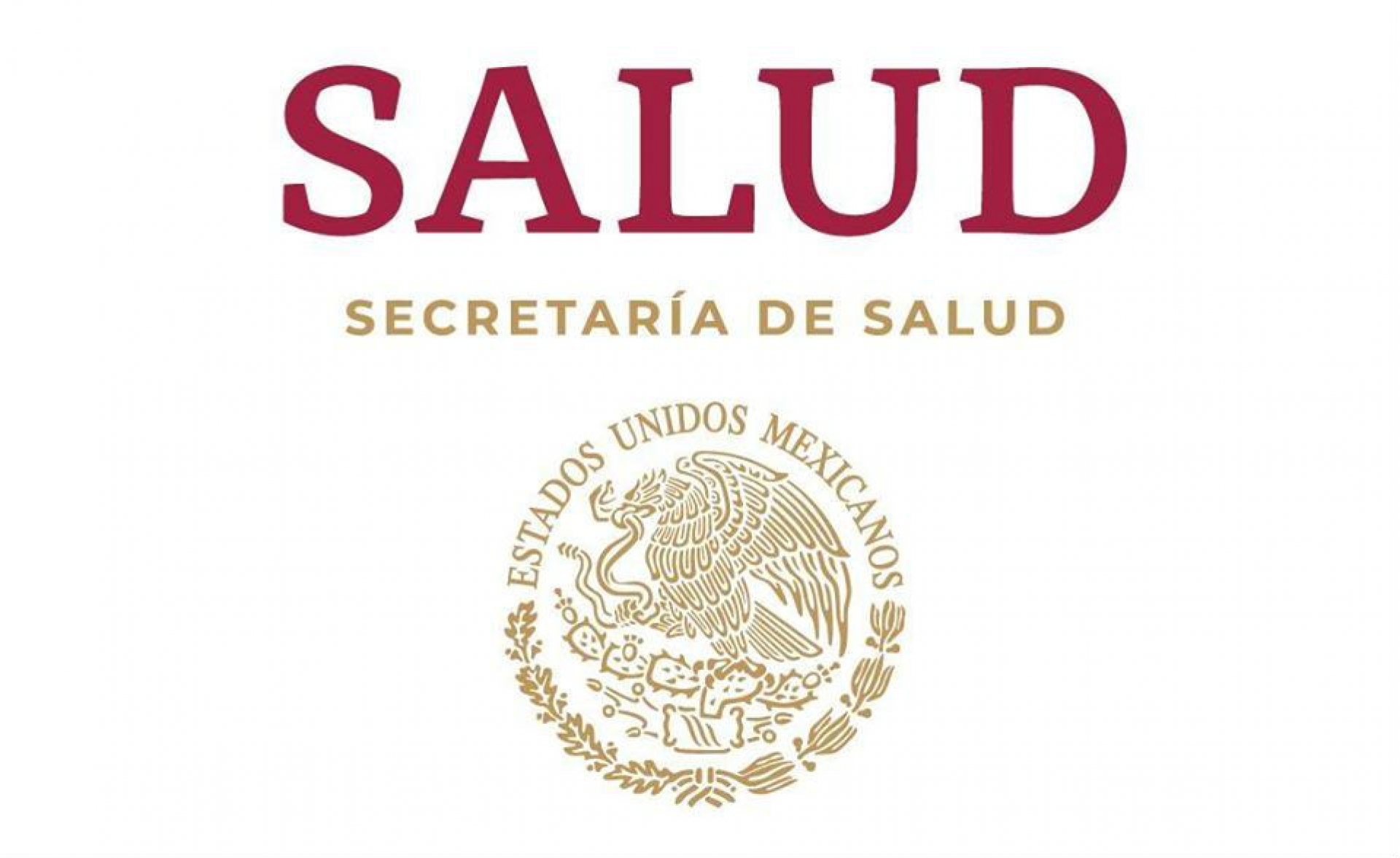 Fallece en México la primera persona con Covid-19: Salud