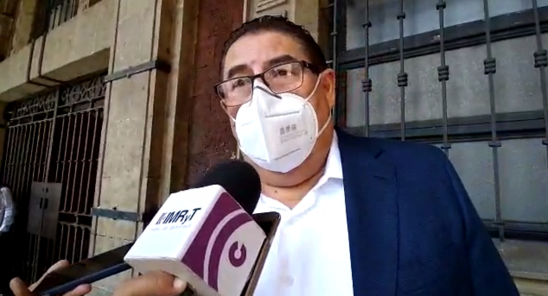 Cerca del 70% de automovilistas ha cumplido con el pago del refrendo: SMyT