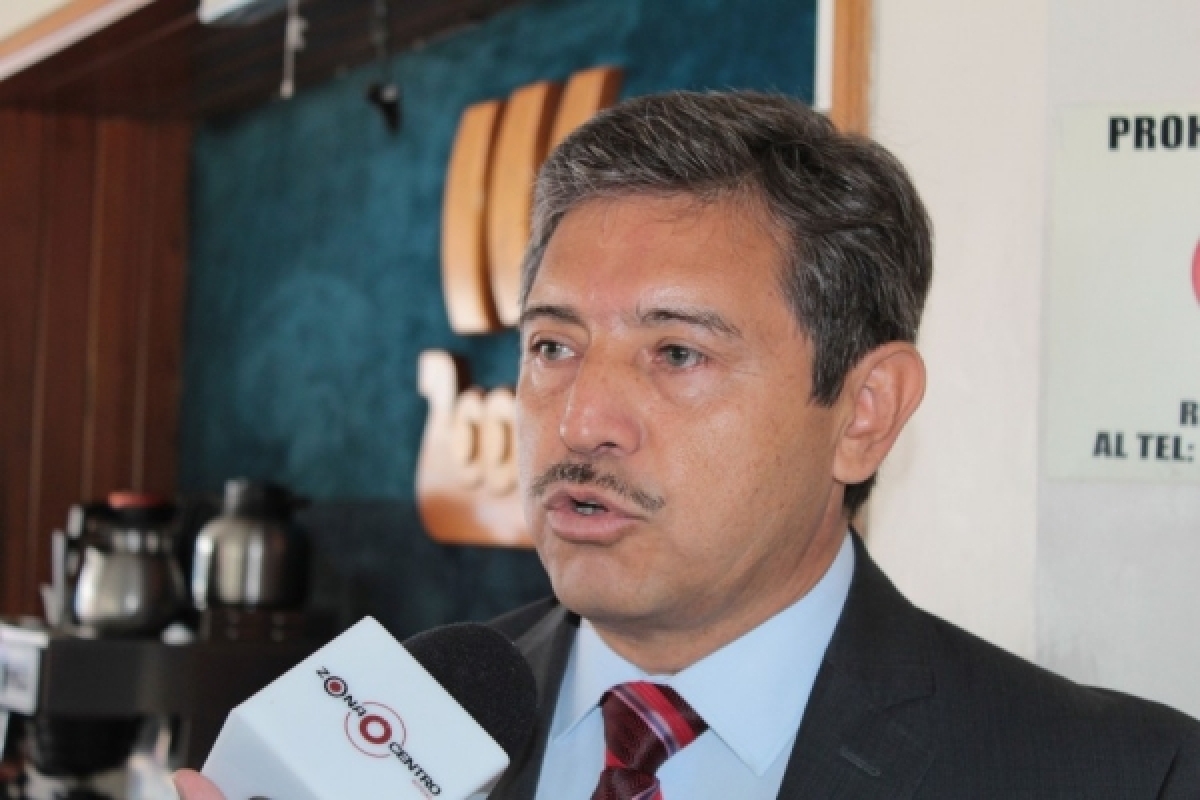 Candidaturas independientes