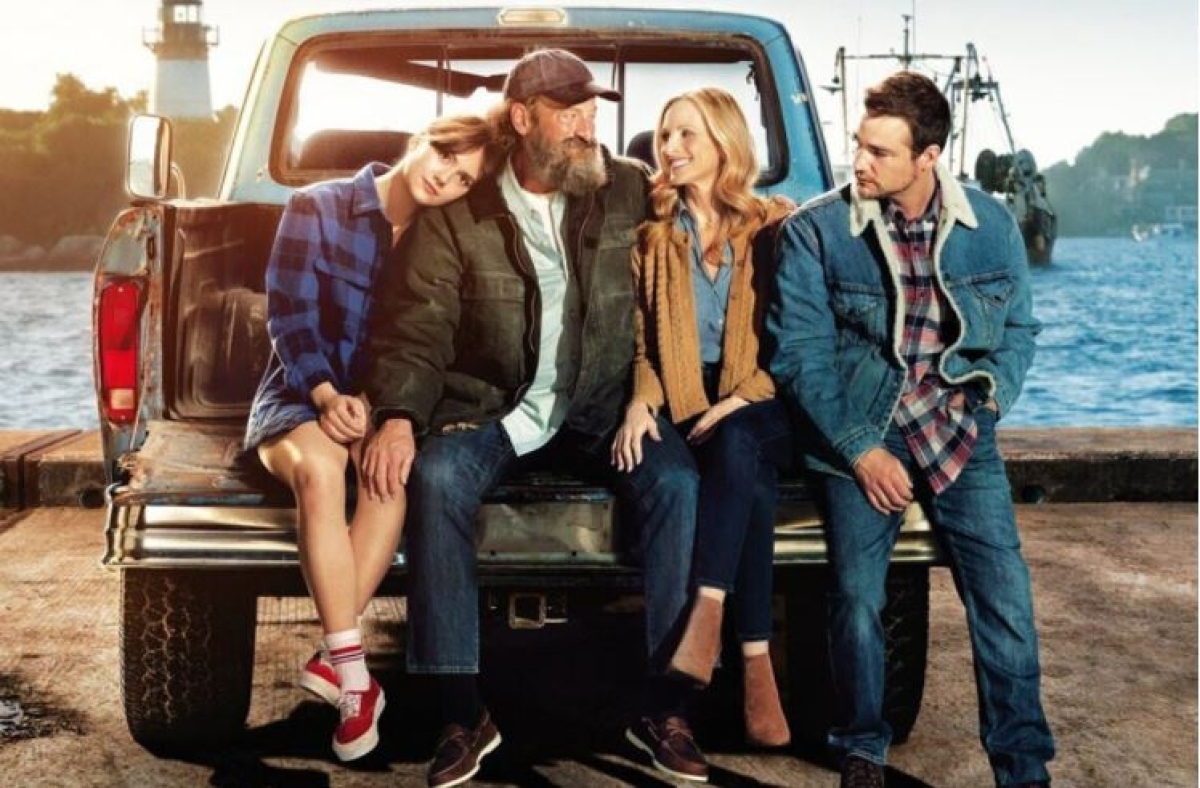 CODA: así puedes ver la película ganadora del Óscar "gratis" en México con Amazon Prime Video