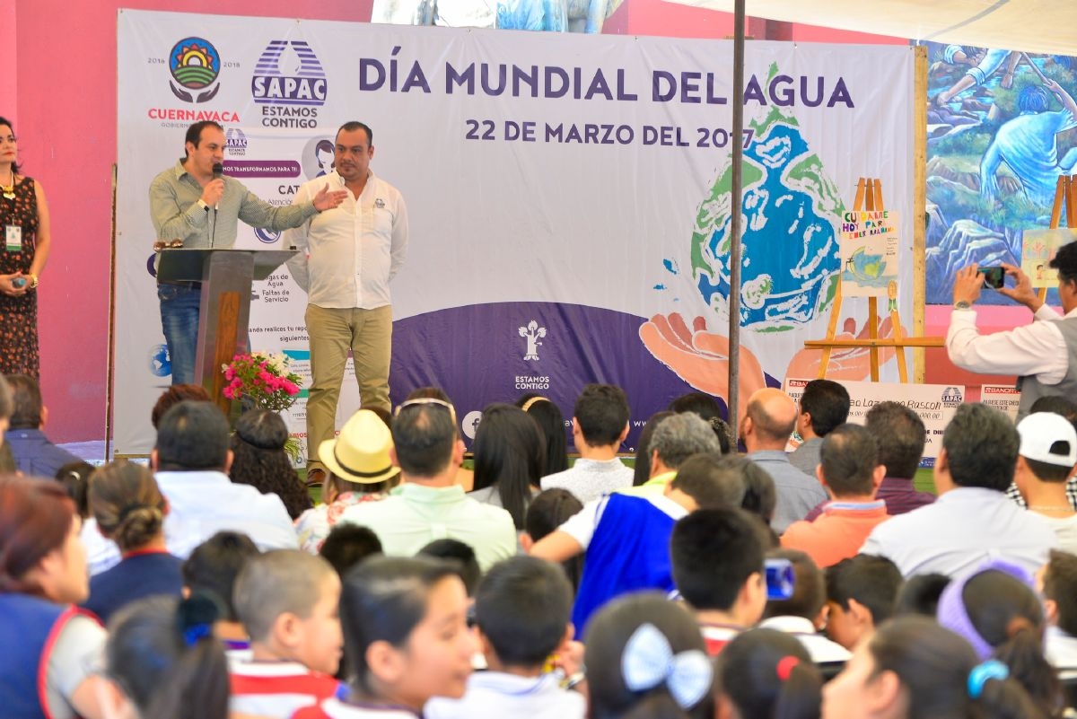 Cuauhtémoc Blanco dice que seguirá su defensa ante ataques