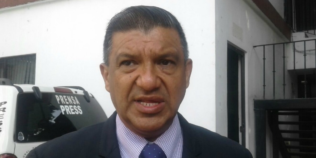 Buscan Impepac y Confederación de Migrantes Morelenses impulsar proceso de credencialización