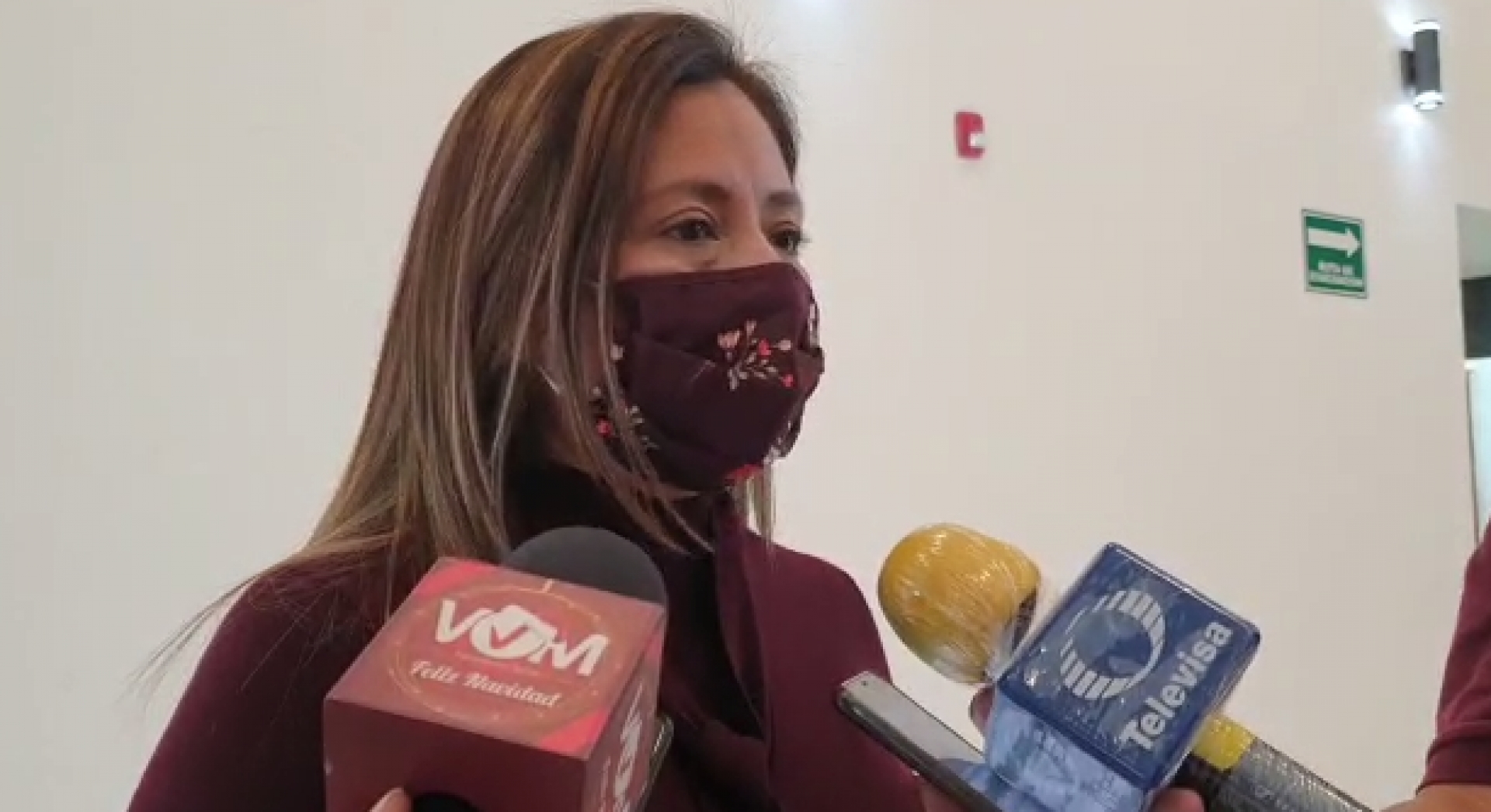 Convocarían a periodo extraordinario para resolver asunto de diputado Marcos Zapotitla