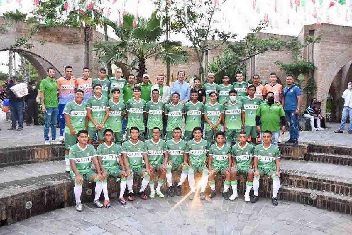 Selva Cañera buscará su segundo triunfo ante CDY, en la Perseverancia