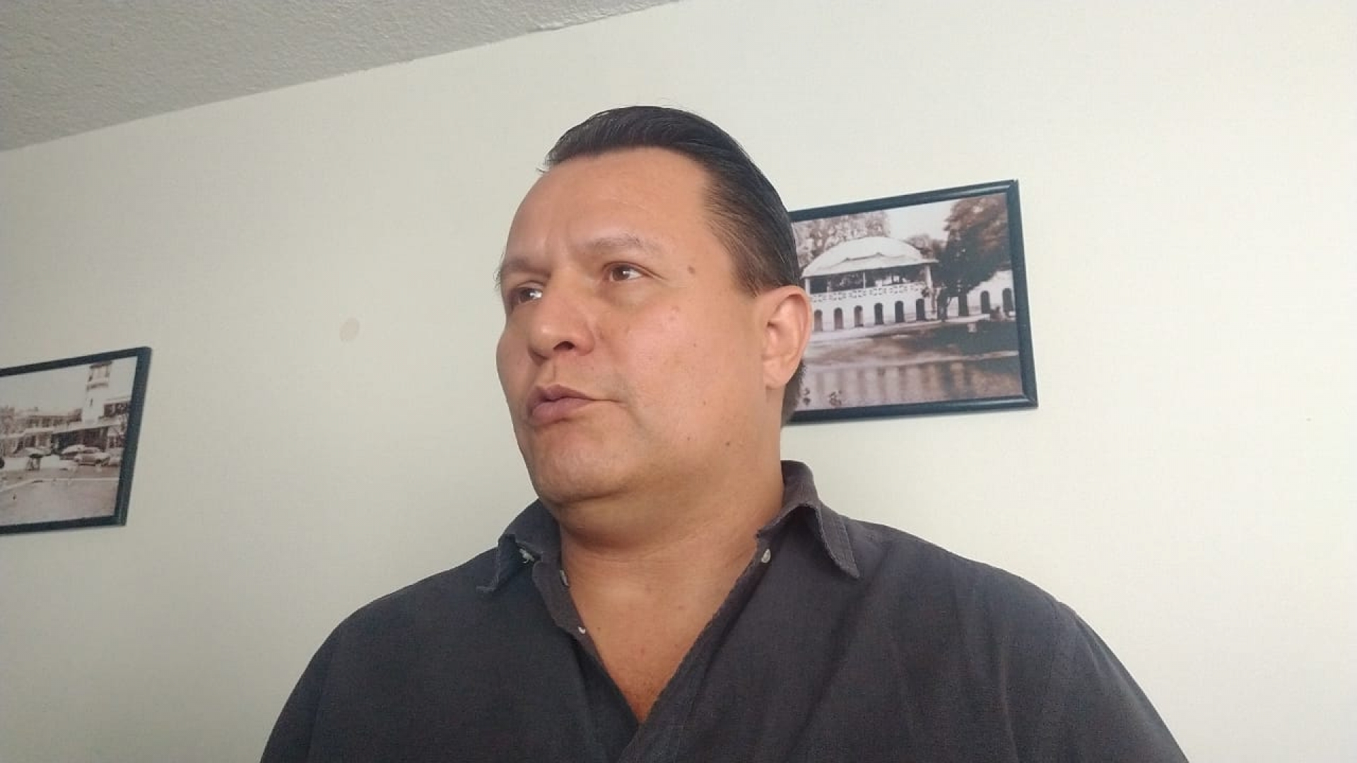 Analizan que programa 'Soldado Amigo' se implemente en Cuautla