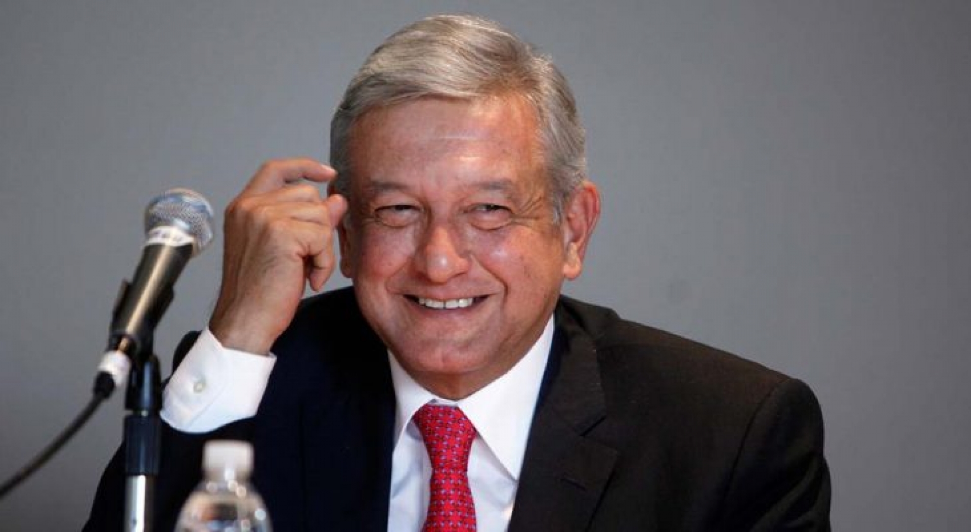 Gobierno de AMLO entregará hasta 15 mil pesos con el programa de Tandas para el Bienestar