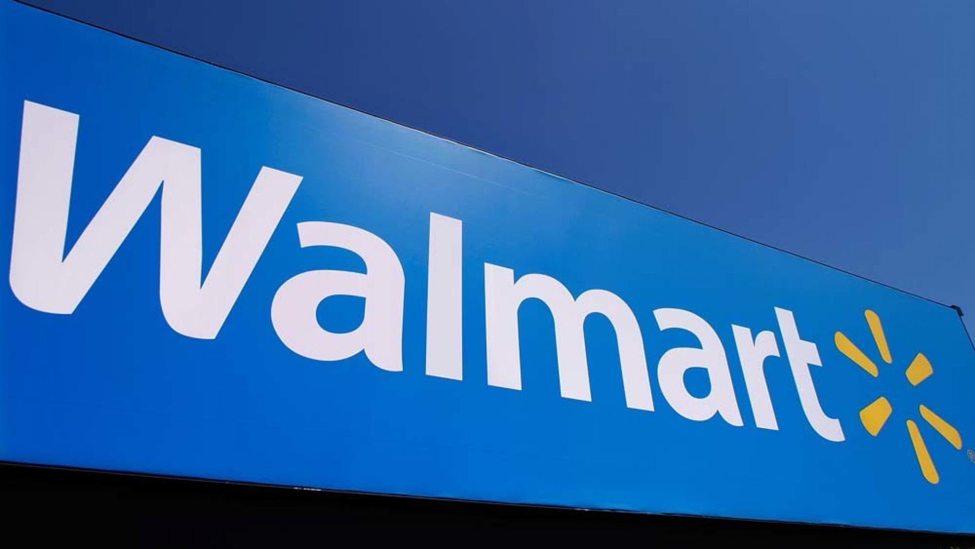 Walmart también tendrá gasolineras en México