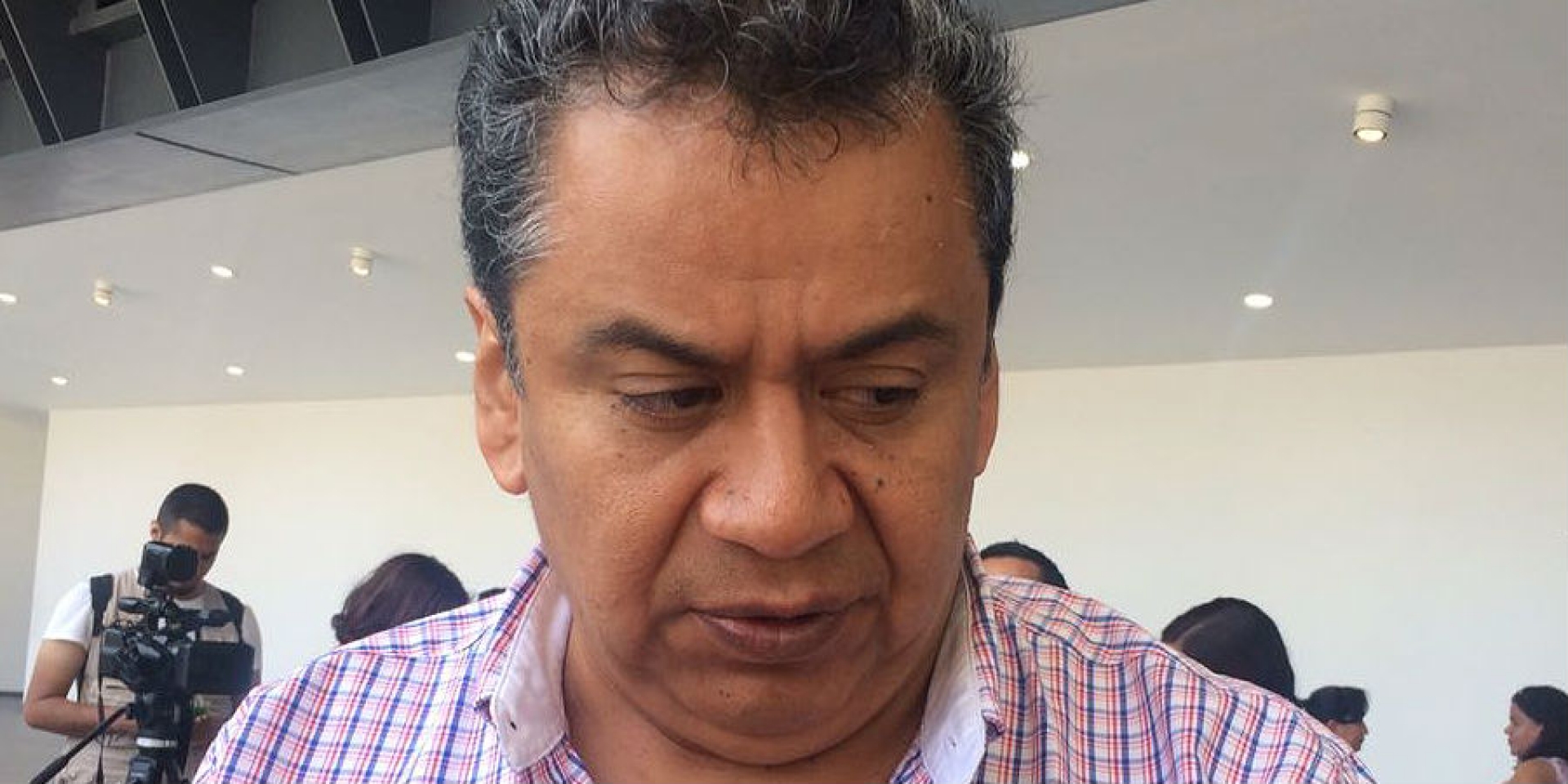 Prevén hoteleros una ocupación del 70 por ciento en Morelos