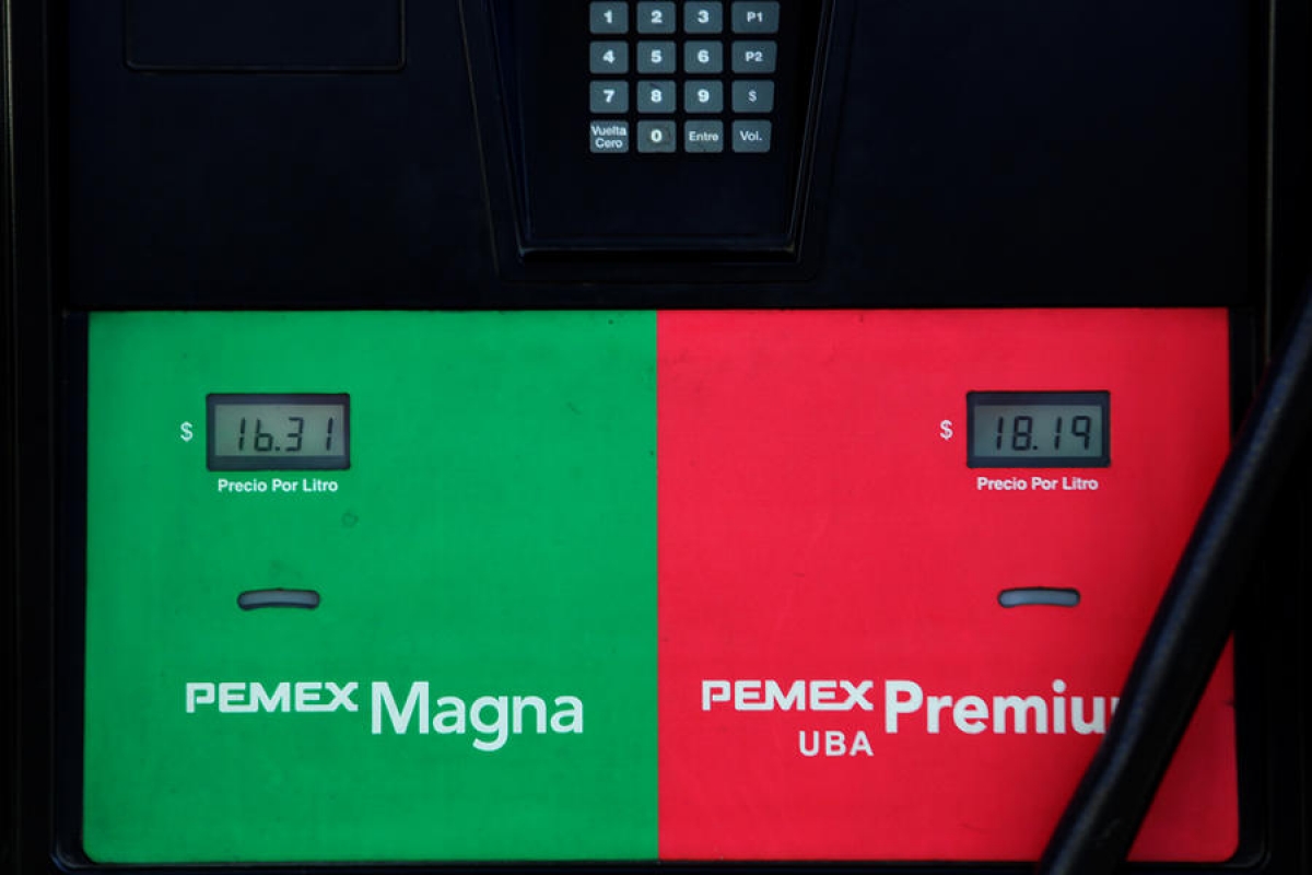 La inflación se dispara 50 veces en la 1a quincena de Enero