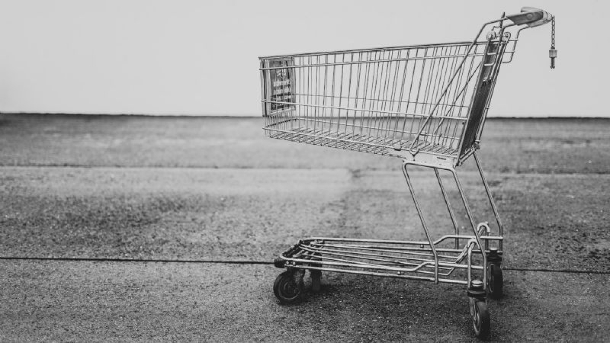 Buen Fin 2022: 7 Tips para aprovechar los descuentos y no gastar más de lo pensado