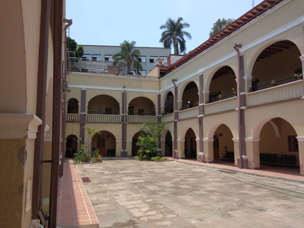 Escuela de Iniciación Artística regresa a clases virtuales el 26 de abril: STyC