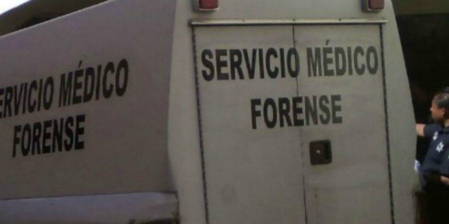 Disparan y matan a un hombre en Tlaltizapán