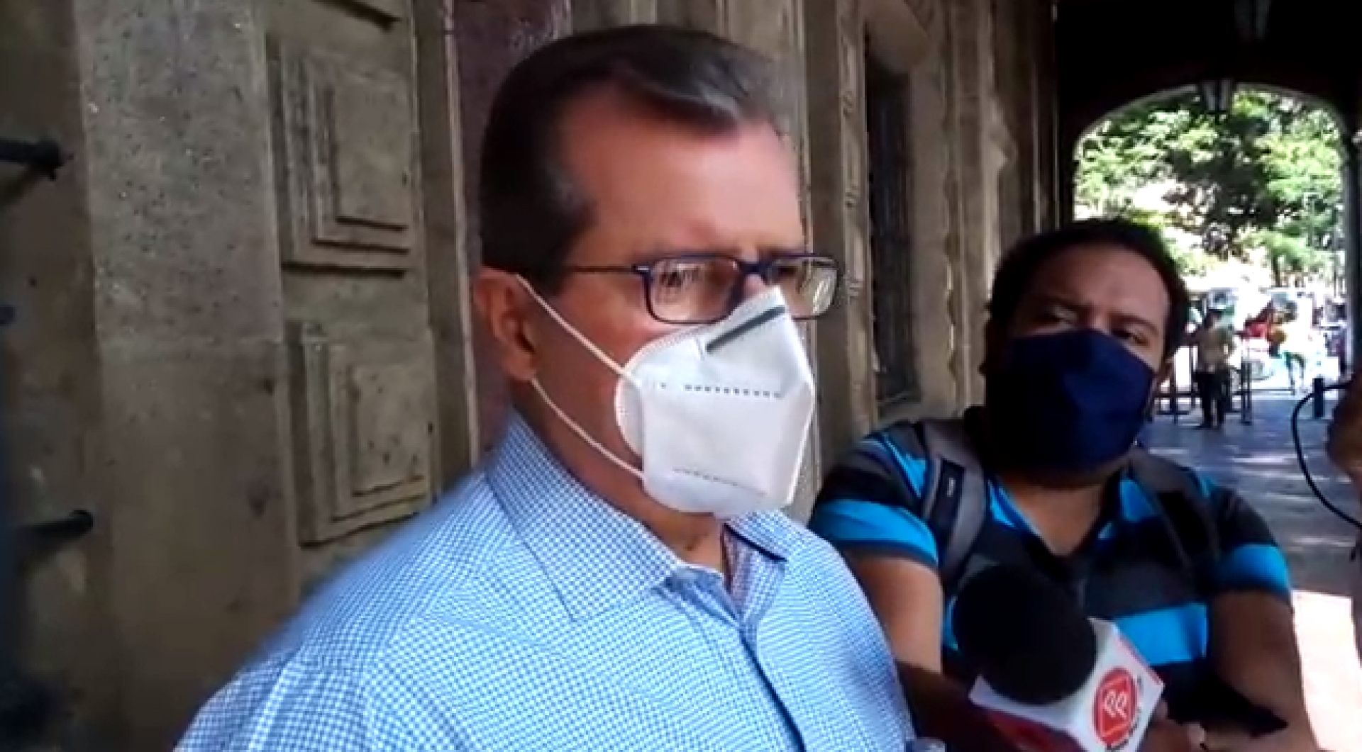 Un buen avance, vinculación a proceso de ex secretario de Turismo: Gerardo Becerra