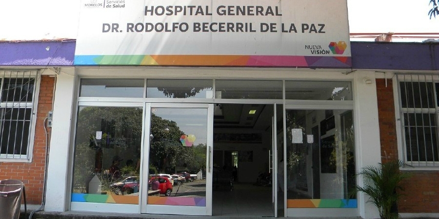 Emite CNDH recomendación por violación al derecho a la protección de la salud materna en hospital de Tetecala