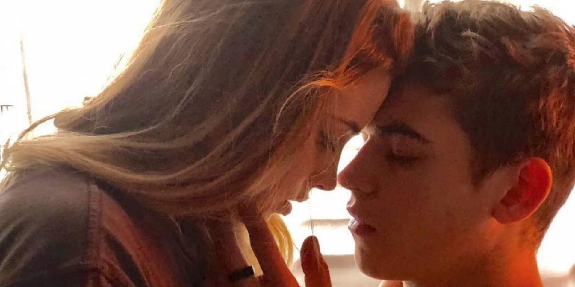 Comportamientos que creemos románticos, pero son tóxicos