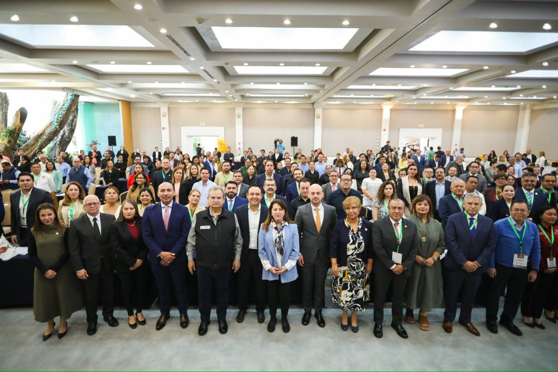 Impulsa Gobierno de Morelos finanzas públicas sostenibles para atender necesidades de la población