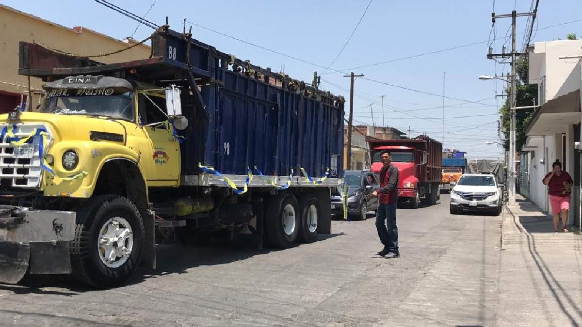 Con molienda record, termina zafra en el Ingenio Casasano